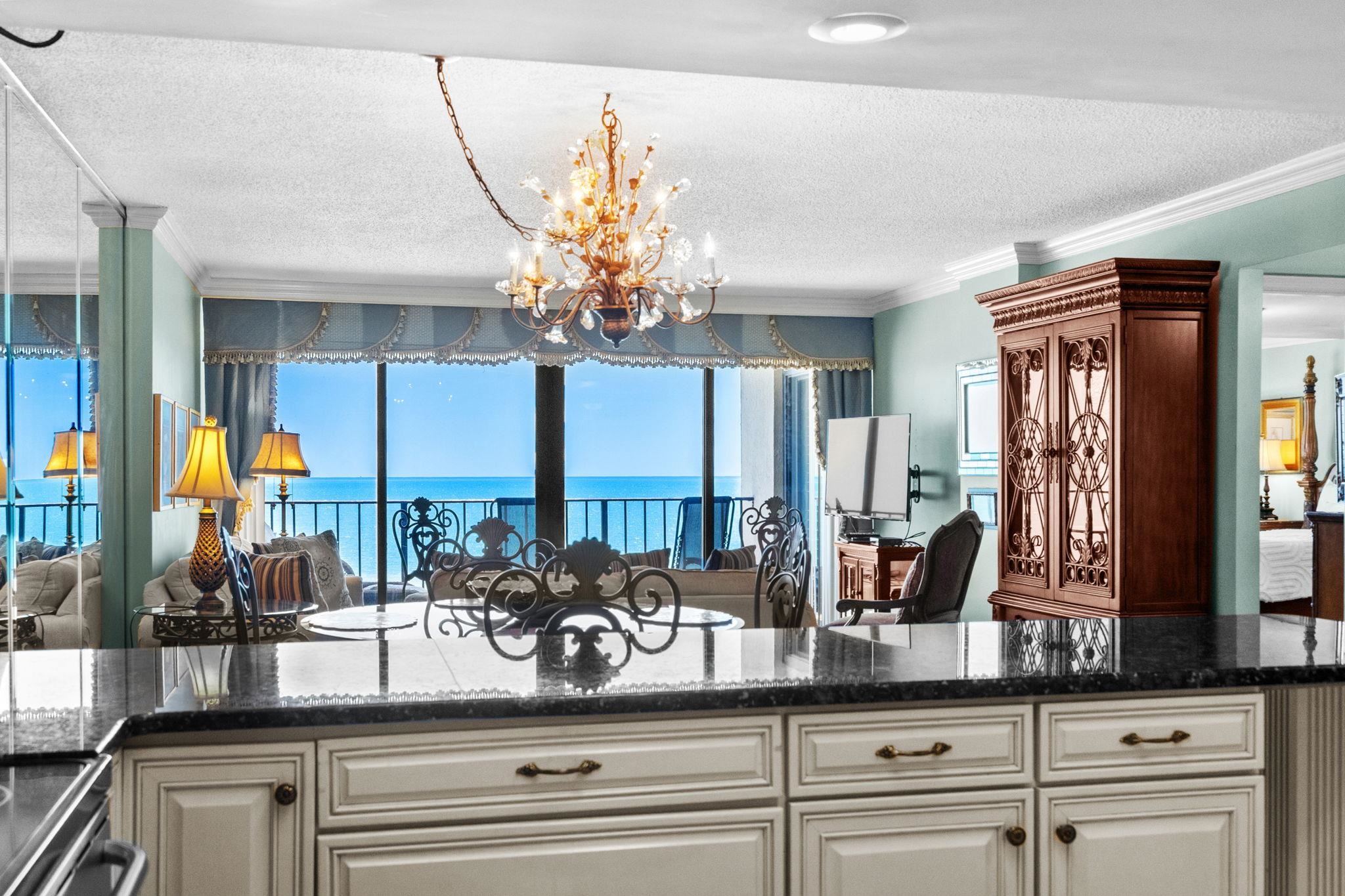 10200 Beach Club Dr. Property Photo 21