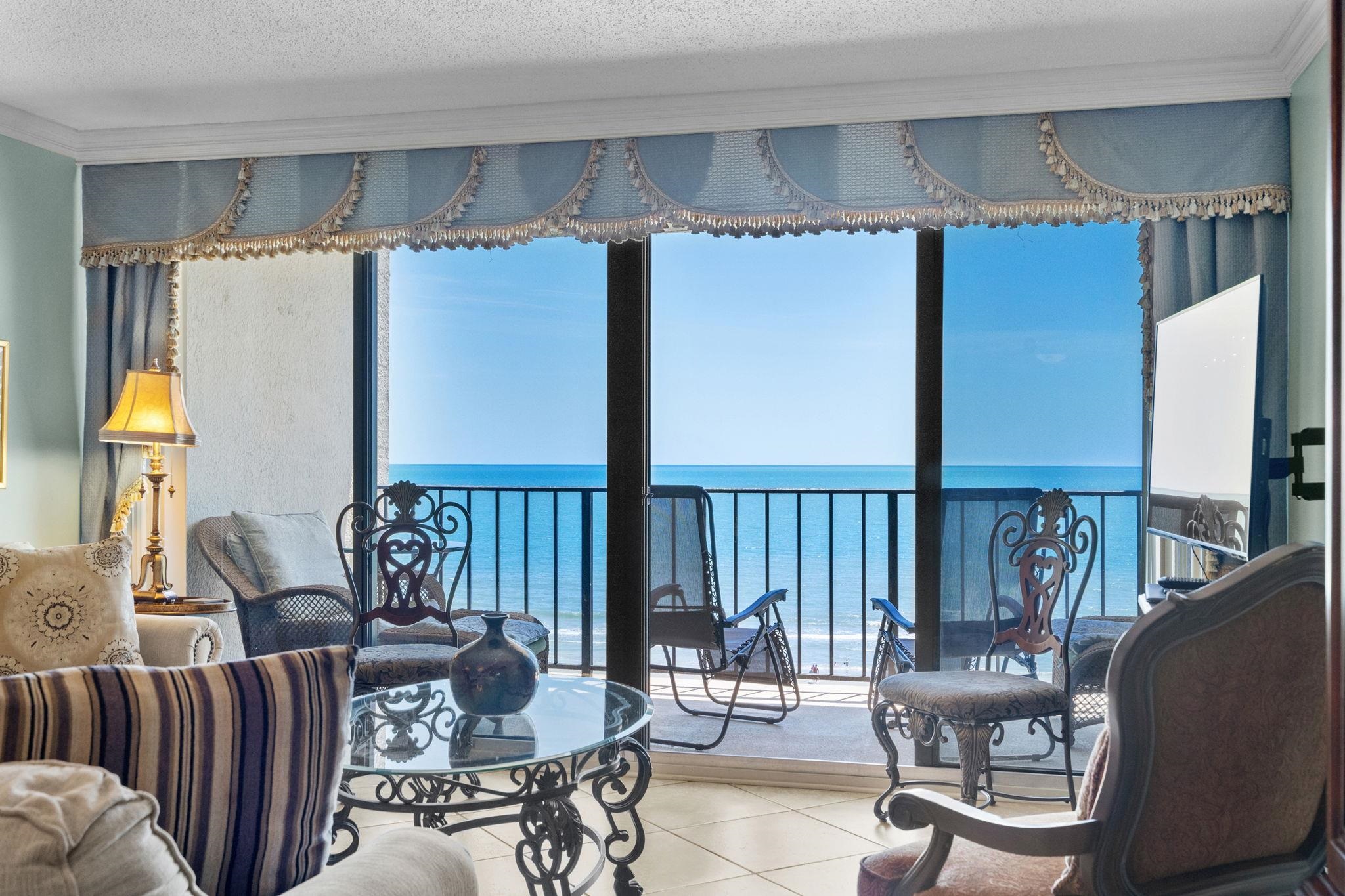 10200 Beach Club Dr. Property Photo 22
