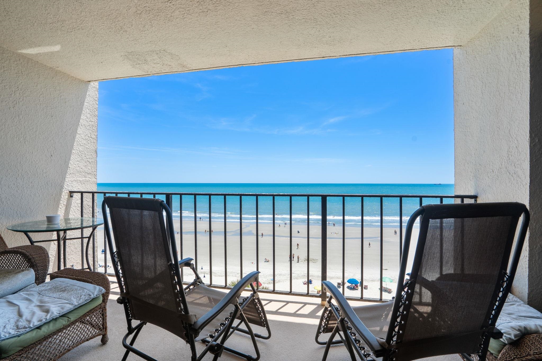 10200 Beach Club Dr. Property Photo 23
