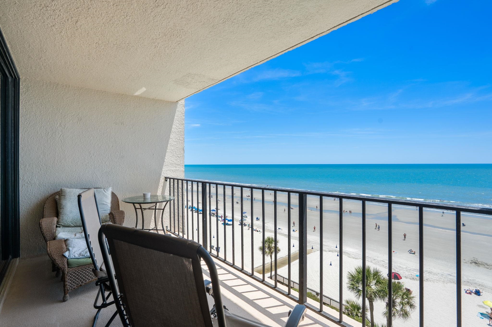 10200 Beach Club Dr. Property Photo 24