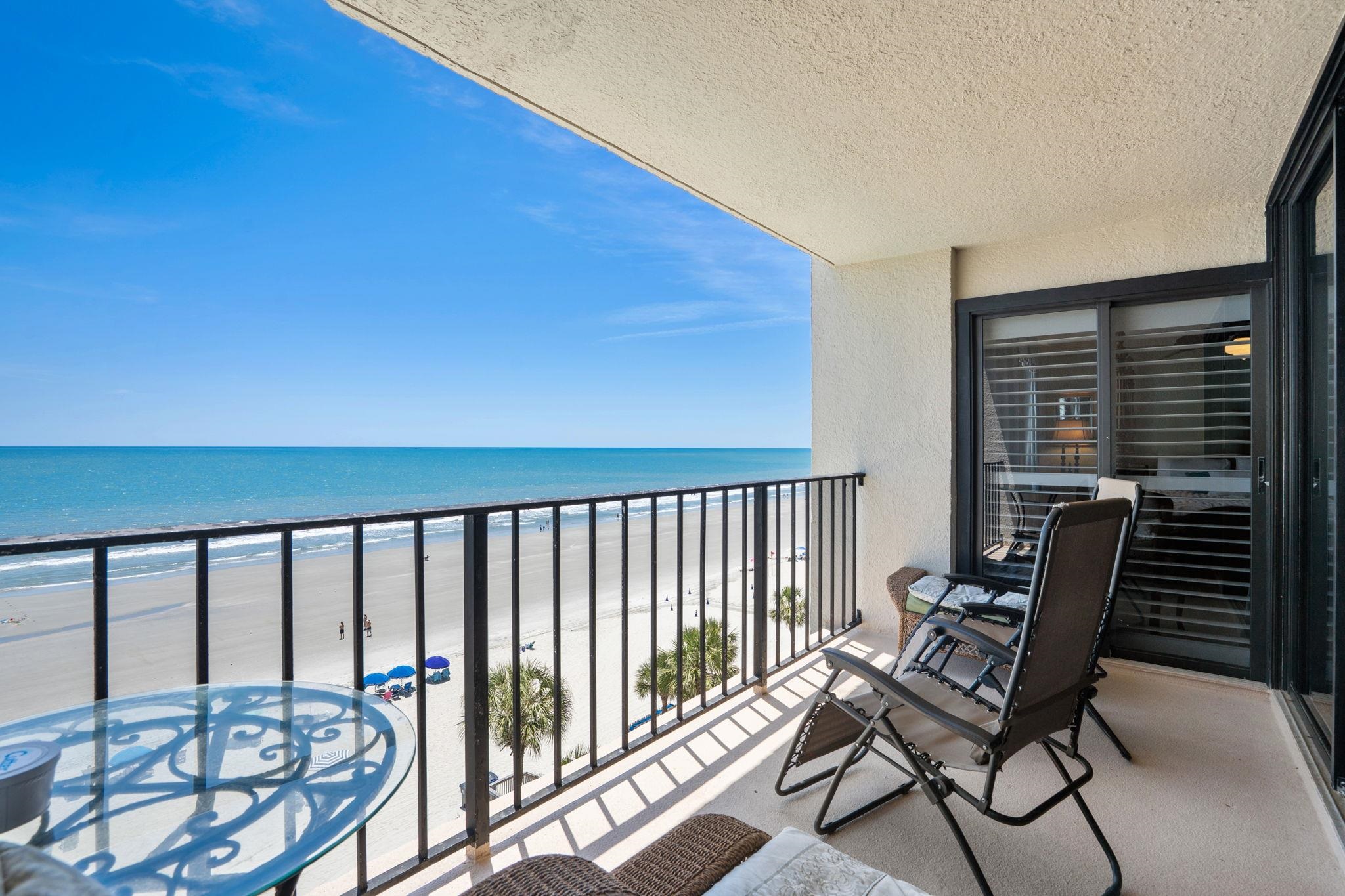 10200 Beach Club Dr. Property Photo 25