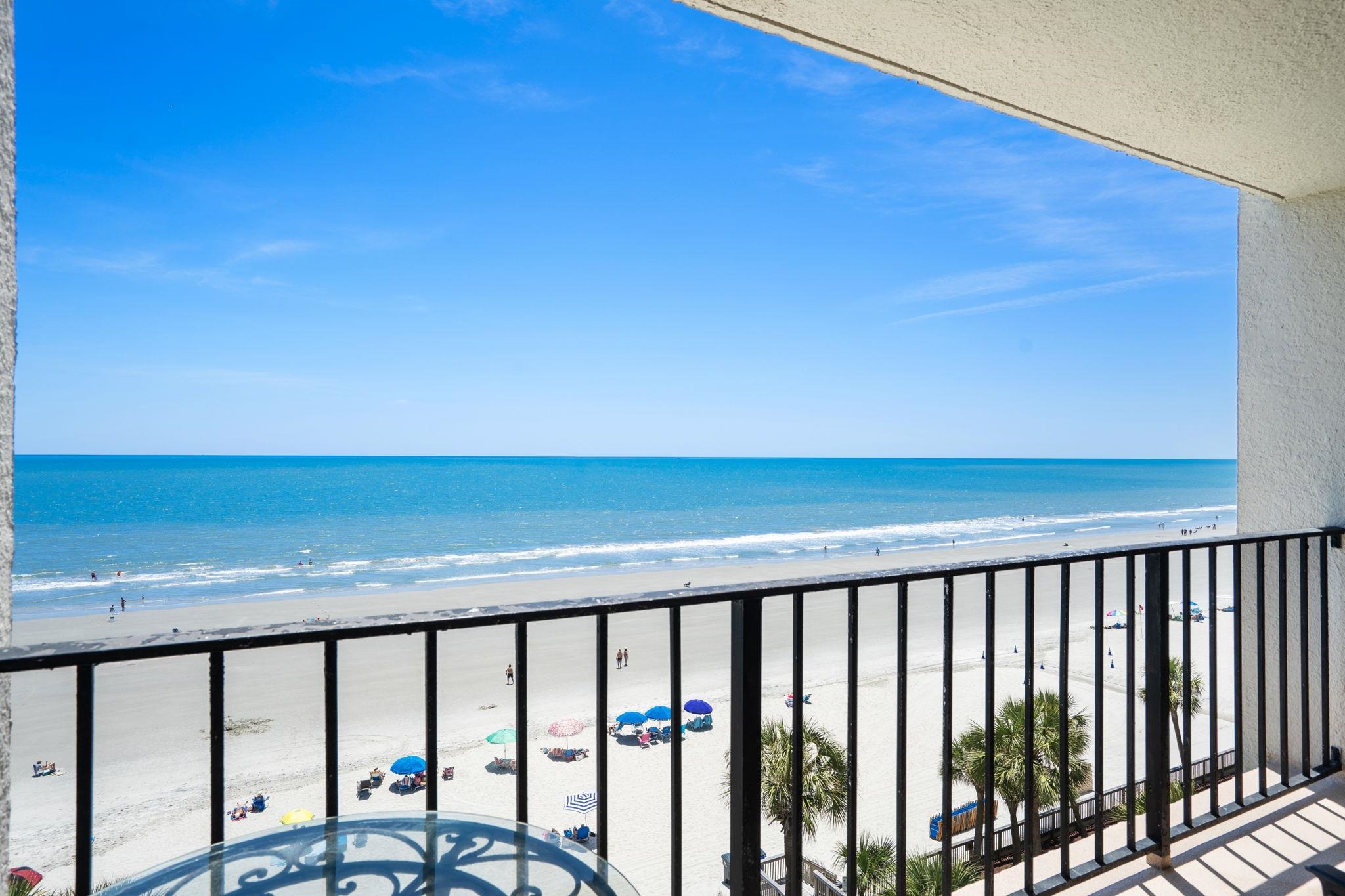 10200 Beach Club Dr. Property Photo 26