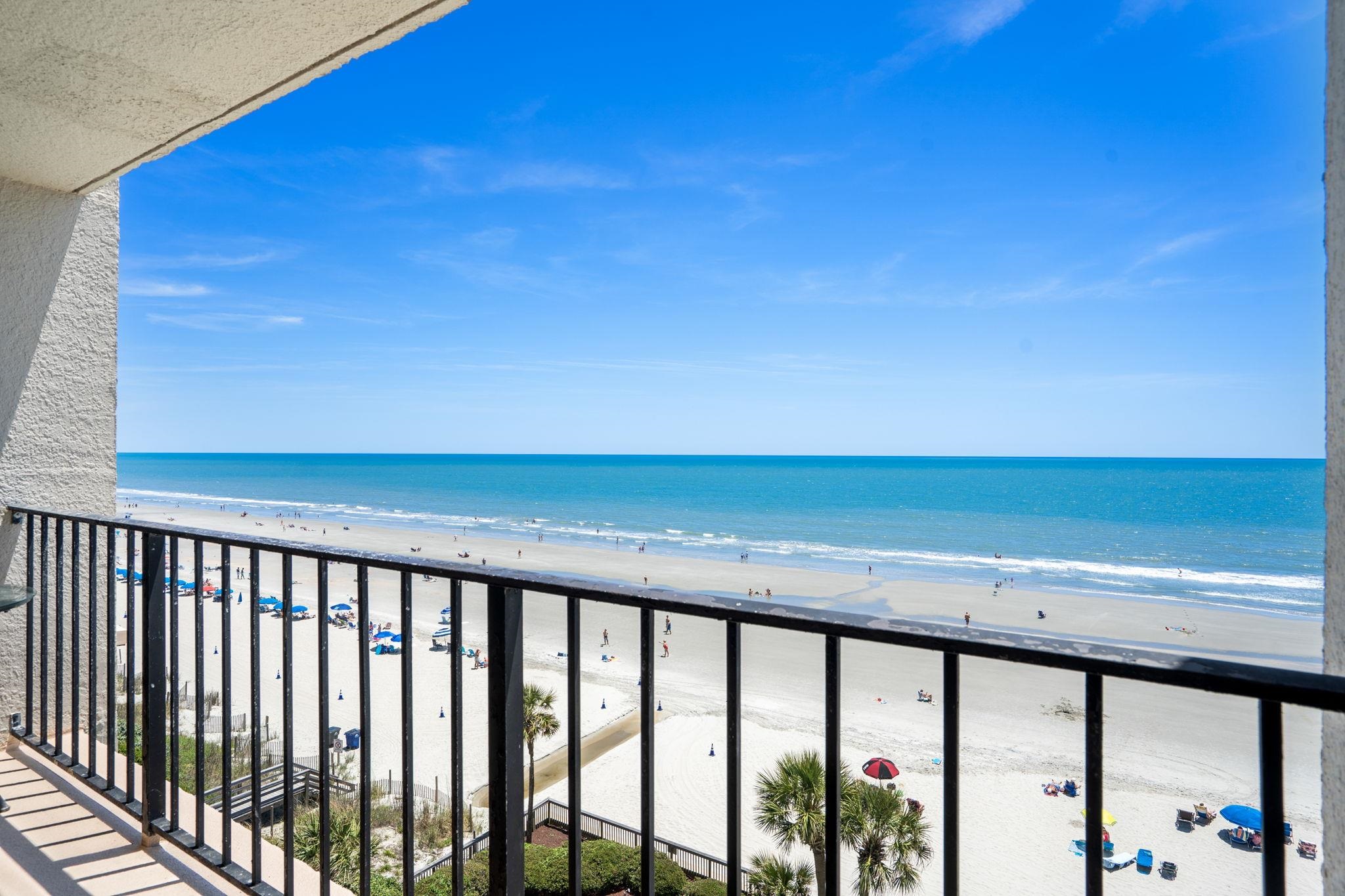 10200 Beach Club Dr. Property Photo 27