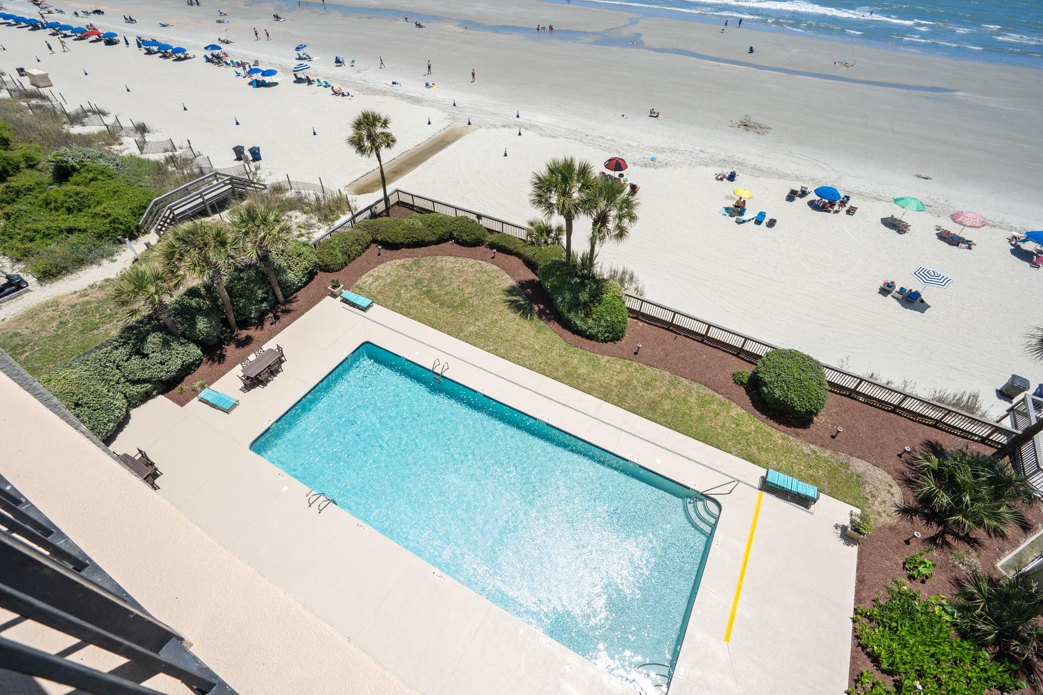 10200 Beach Club Dr. Property Photo 28