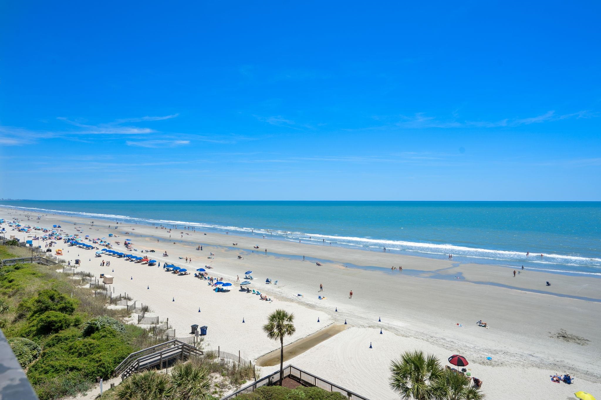 10200 Beach Club Dr. Property Photo 29