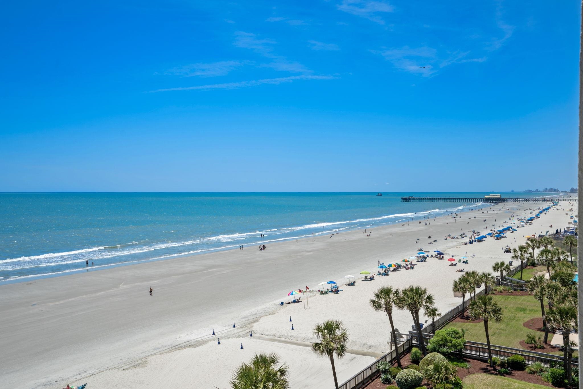 10200 Beach Club Dr. Property Photo 30