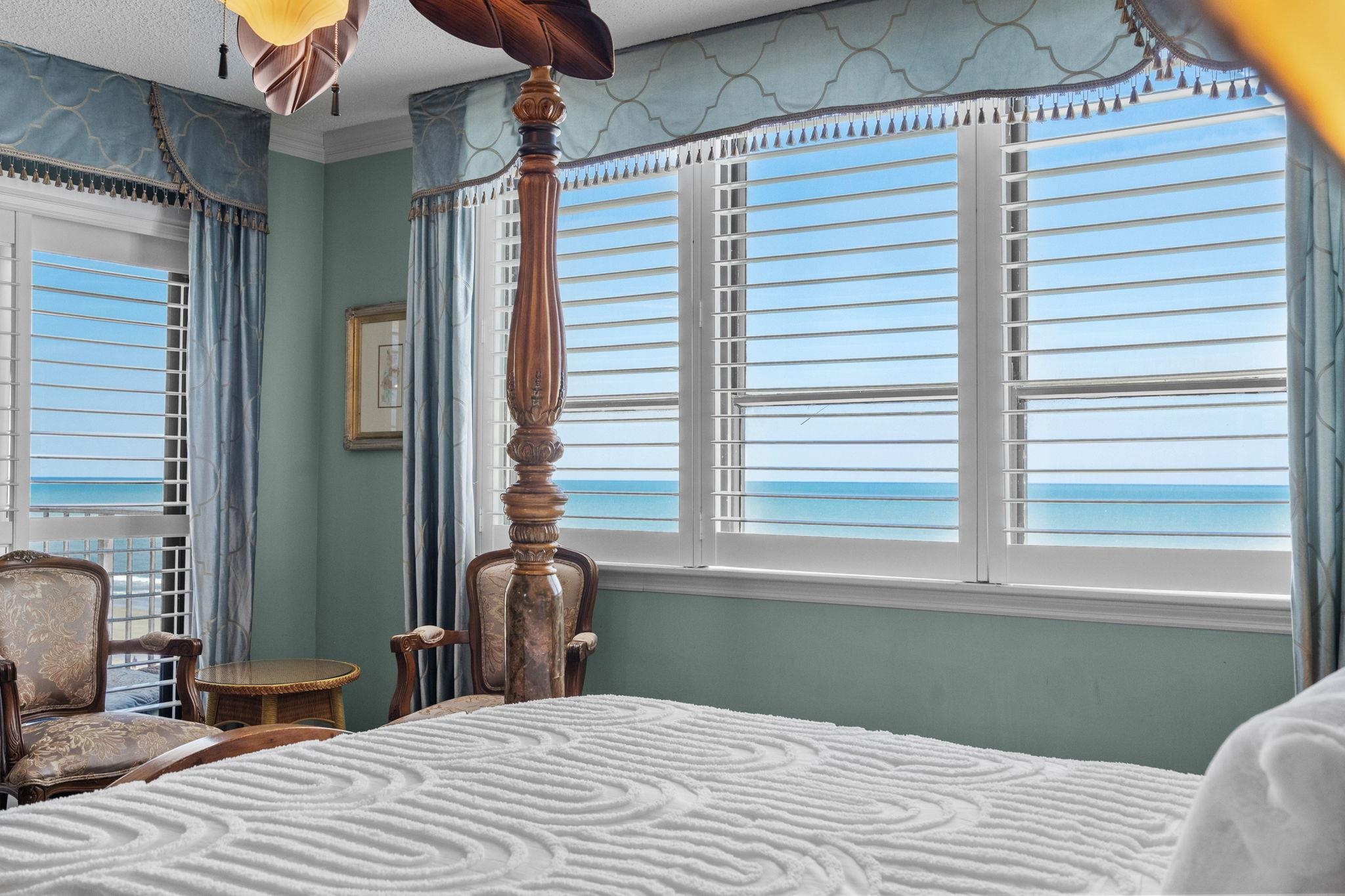 10200 Beach Club Dr. Property Photo 33