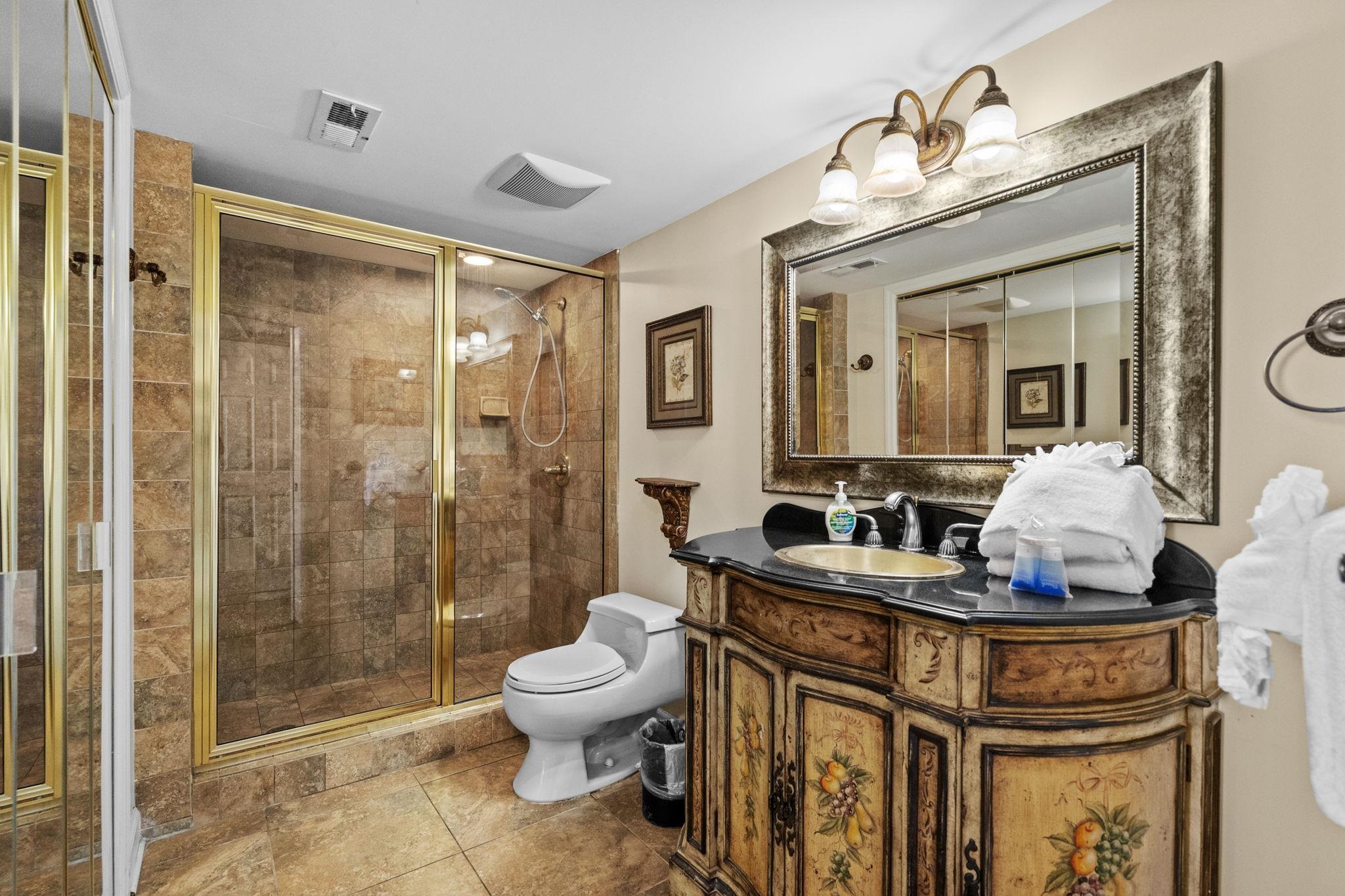 10200 Beach Club Dr. Property Photo 35