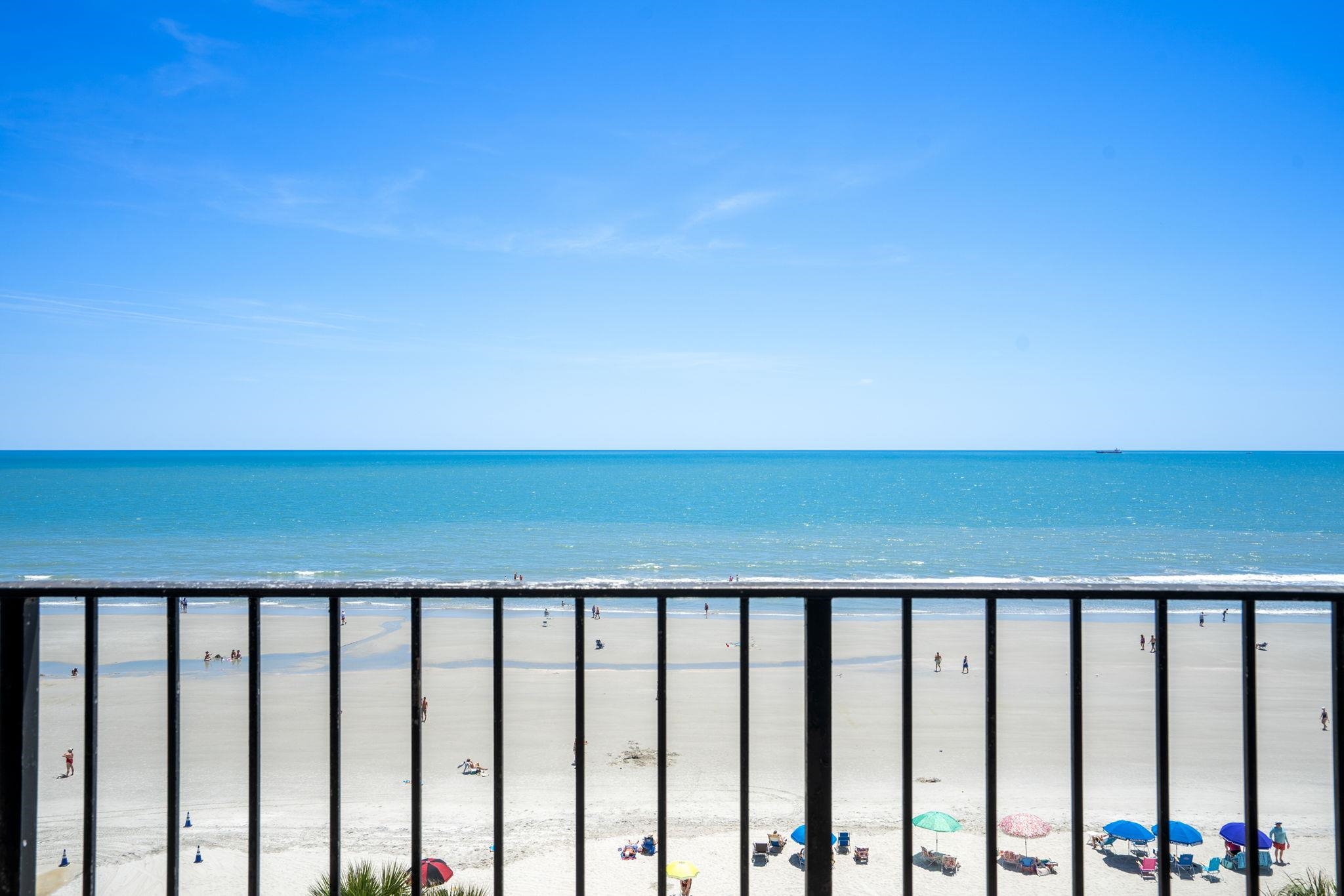 10200 Beach Club Dr. Property Photo 39