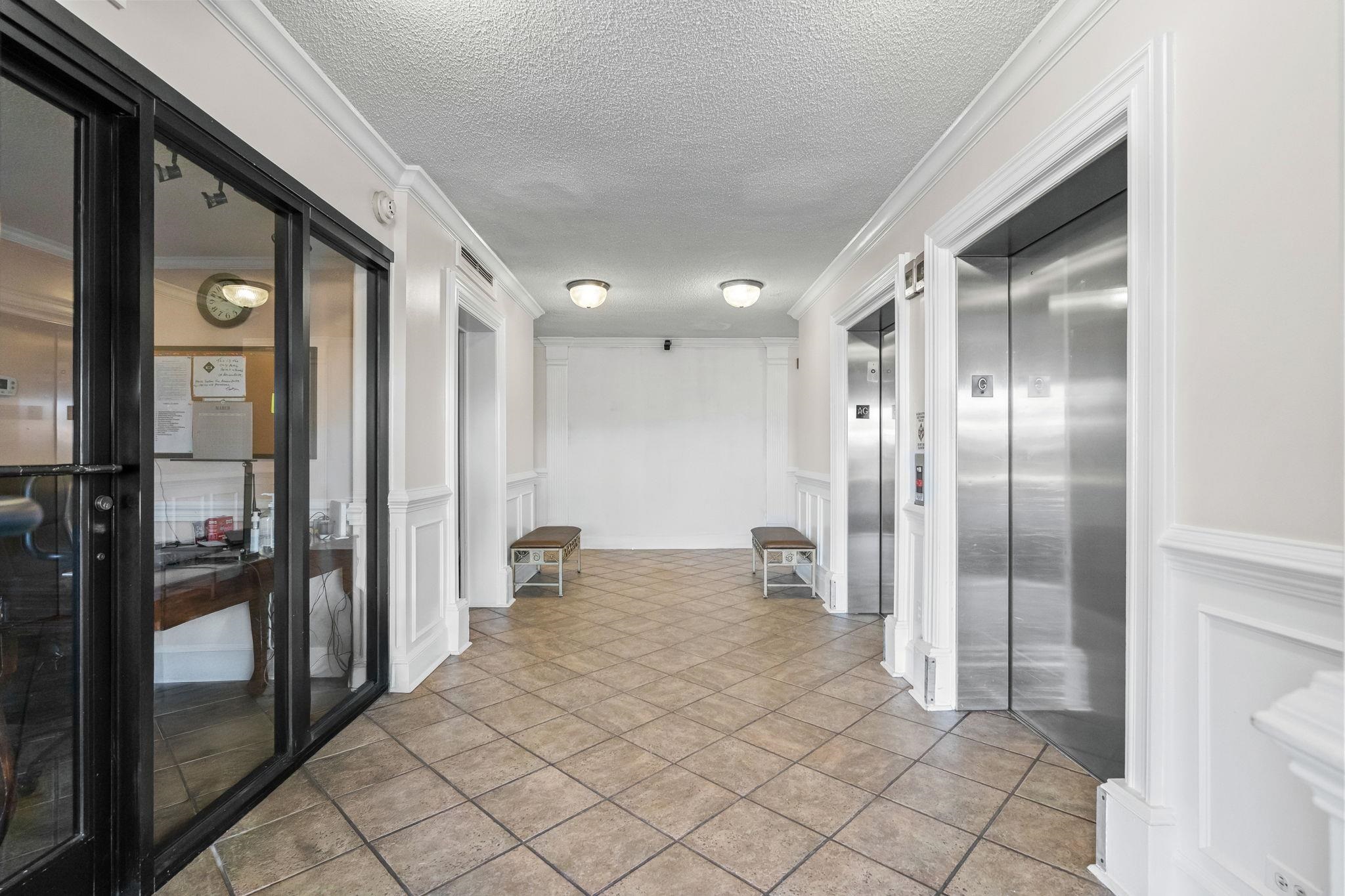 10200 Beach Club Dr. Property Photo 42