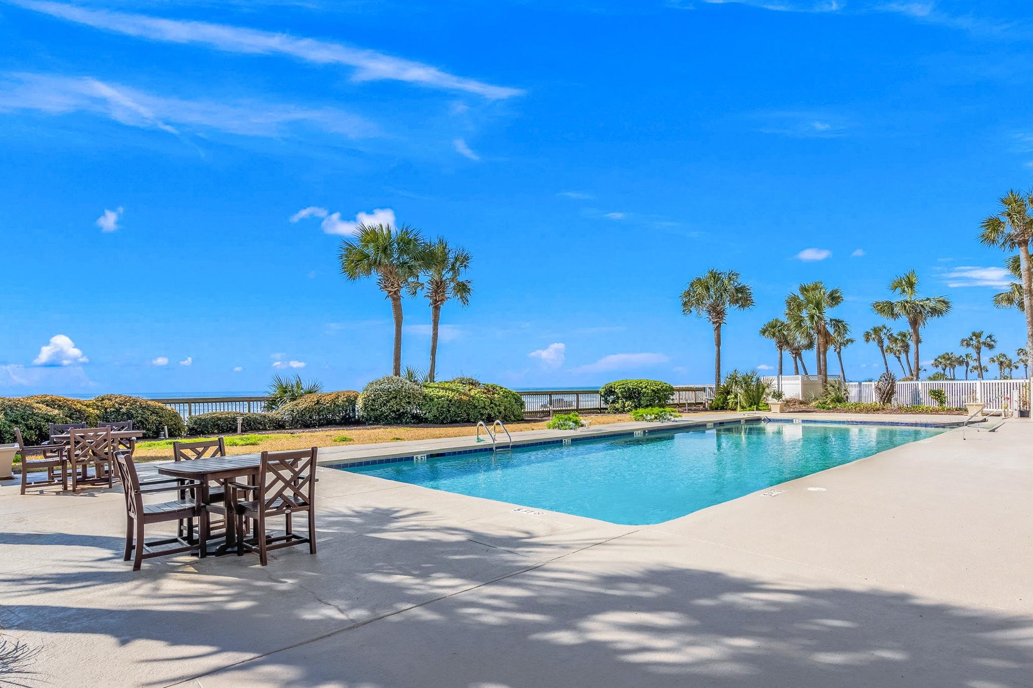 10200 Beach Club Dr. Property Photo 57