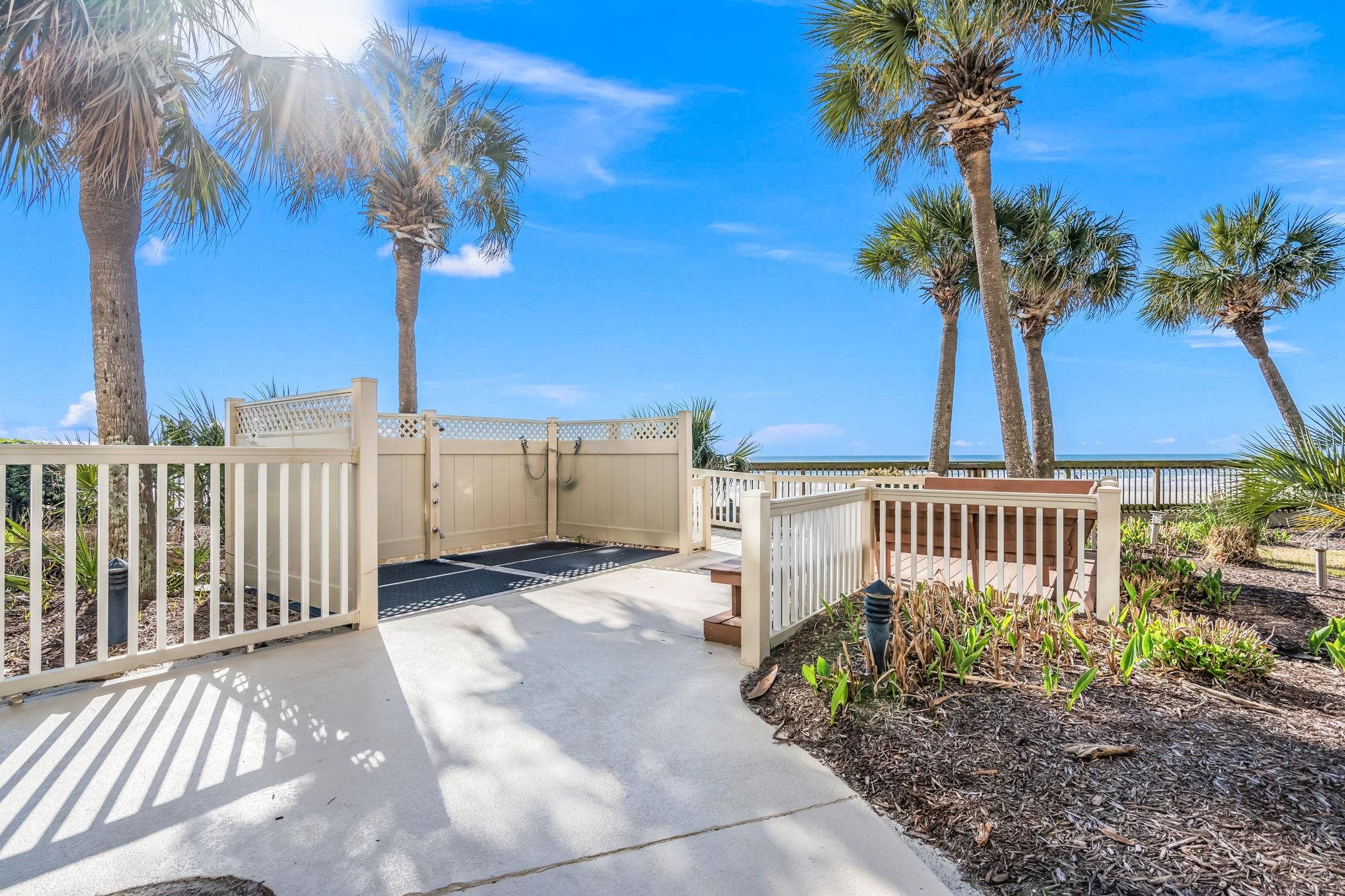 10200 Beach Club Dr. Property Photo 58