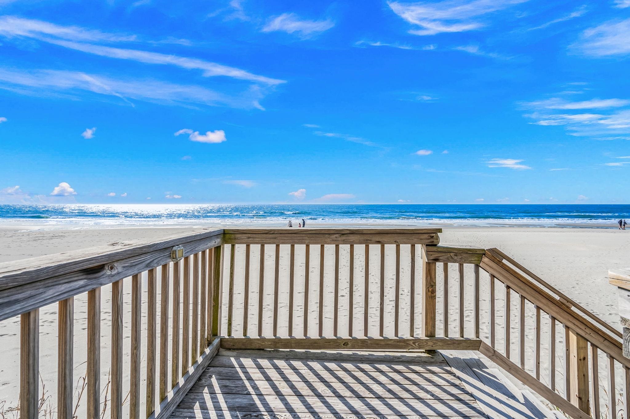 10200 Beach Club Dr. Property Photo 59