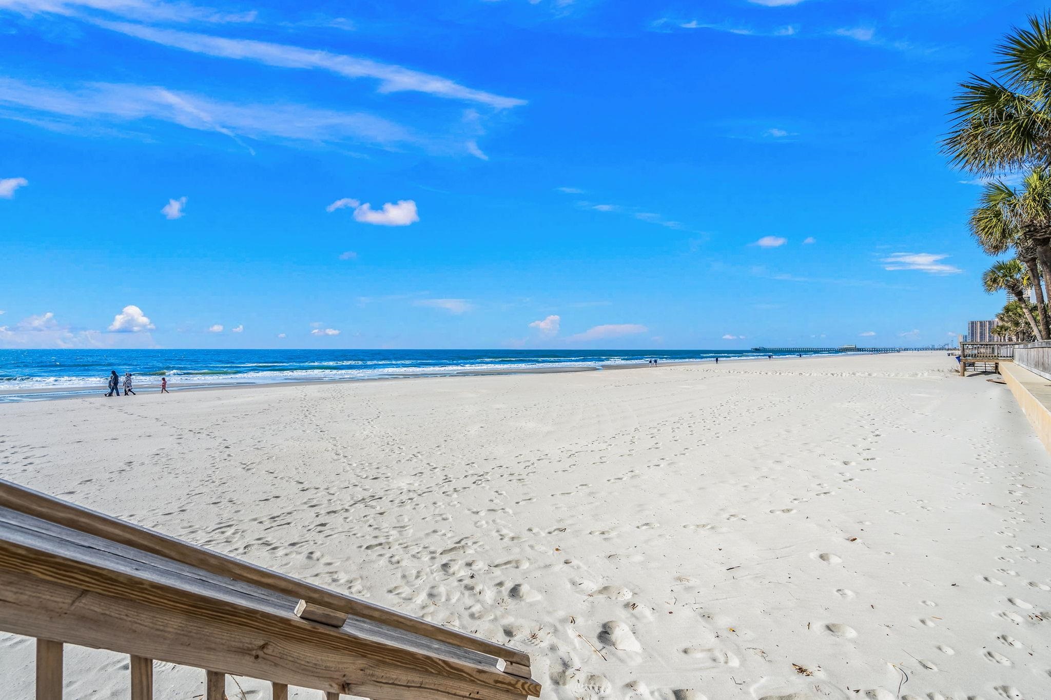 10200 Beach Club Dr. Property Photo 60