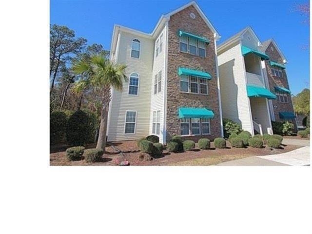 9734 Leyland Dr. Property Photo 1
