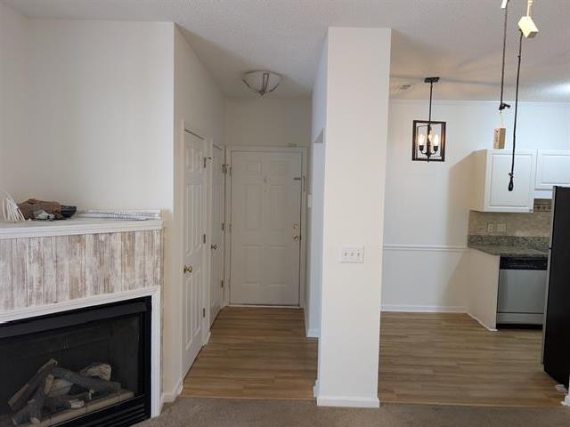 9734 Leyland Dr. Property Photo 2