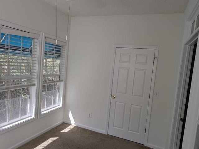 9734 Leyland Dr. Property Photo 3