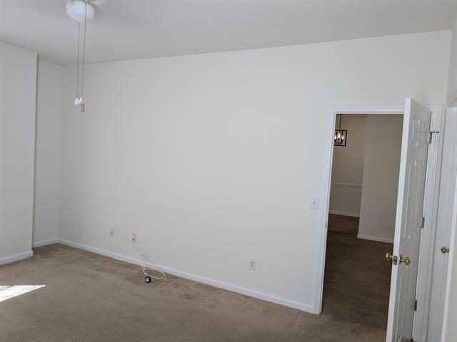 9734 Leyland Dr. Property Photo 4