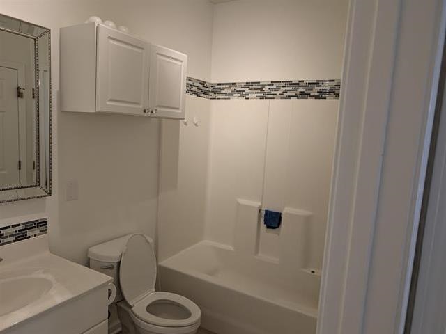 9734 Leyland Dr. Property Photo 6