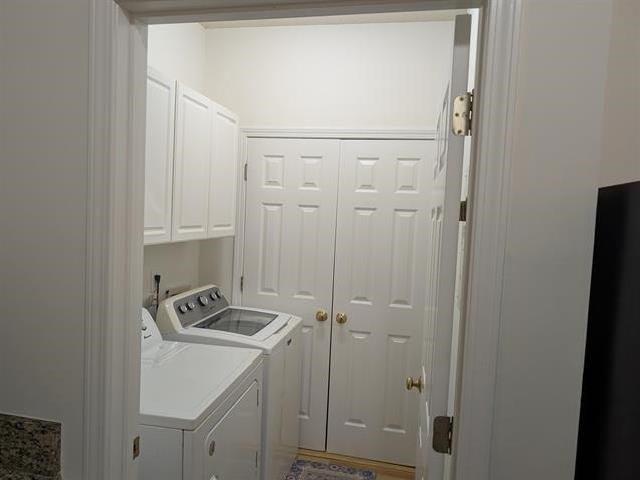 9734 Leyland Dr. Property Photo 7