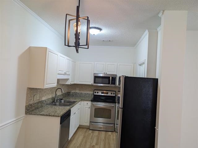 9734 Leyland Dr. Property Photo 8