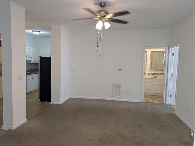 9734 Leyland Dr. Property Photo 10