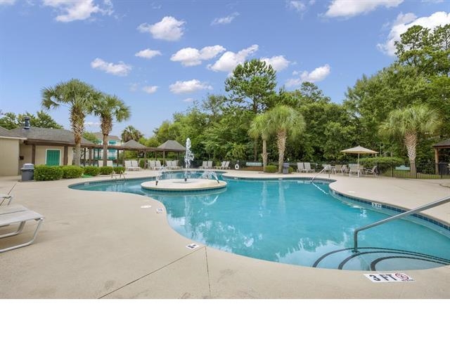9734 Leyland Dr. Property Photo 12