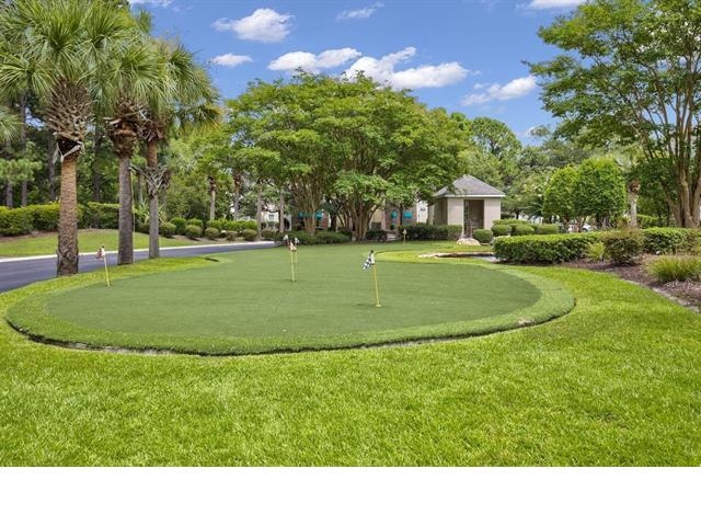 9734 Leyland Dr. Property Photo 16