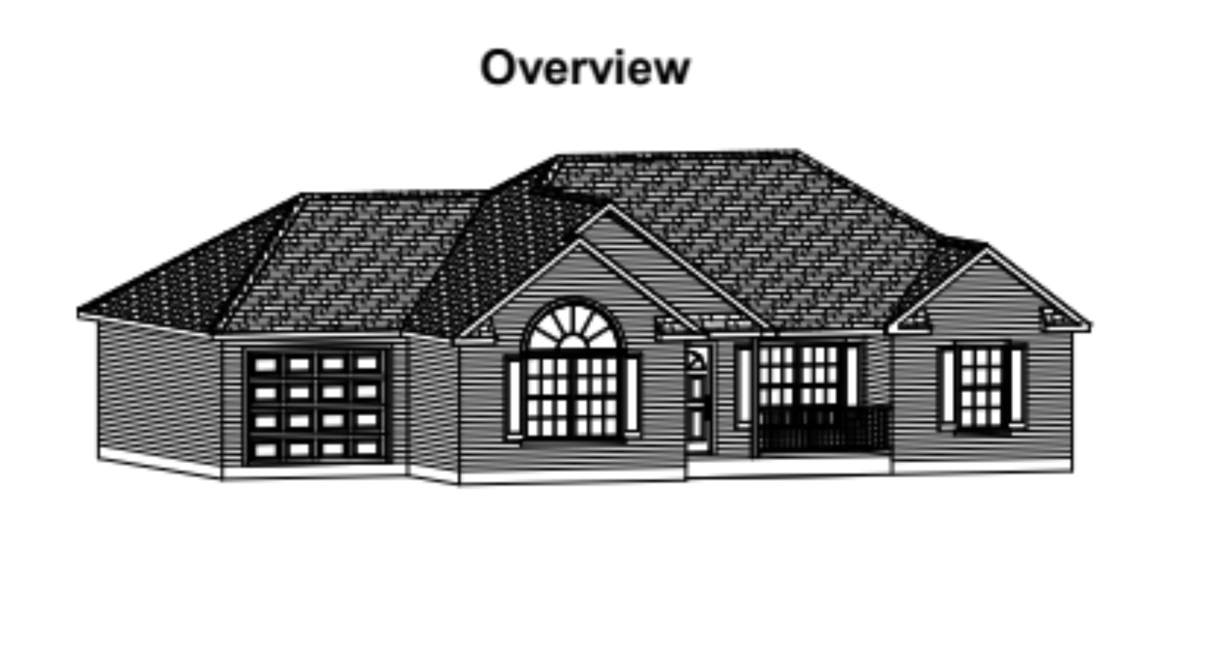 1901 Alford Rd. Property Photo 1