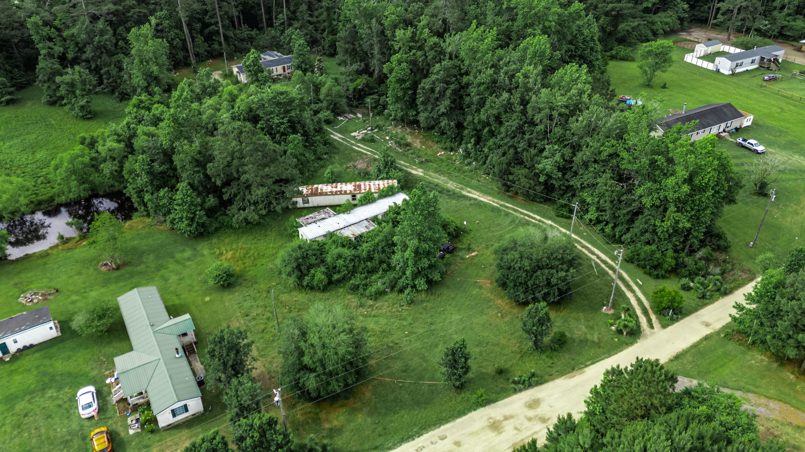2876 Timrod Rd. Property Photo 1