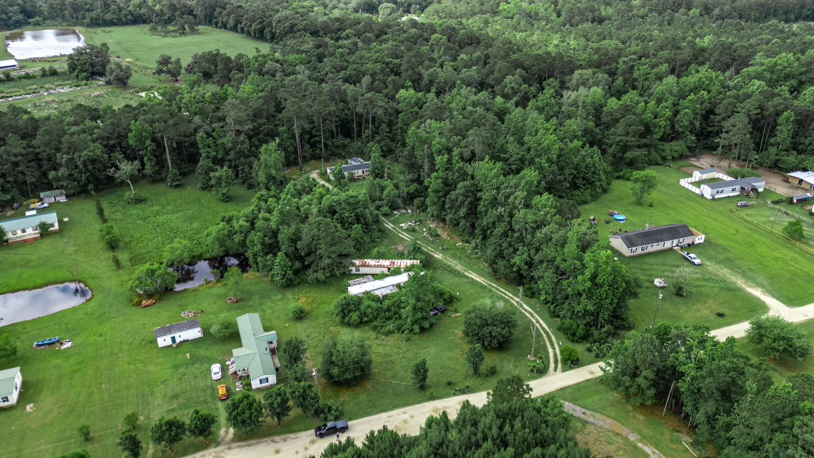 2876 Timrod Rd. Property Photo 6