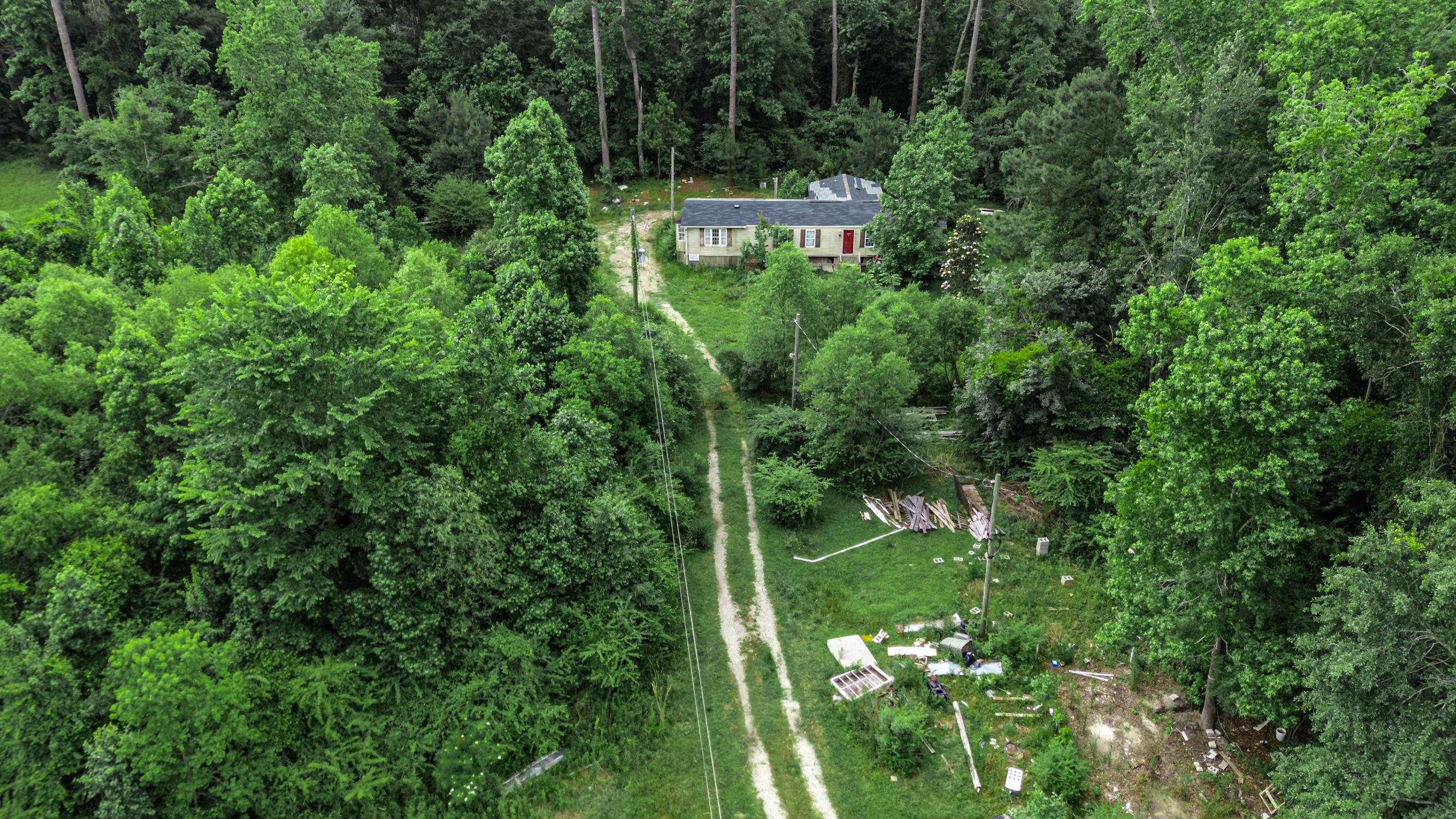 2876 Timrod Rd. Property Photo 9