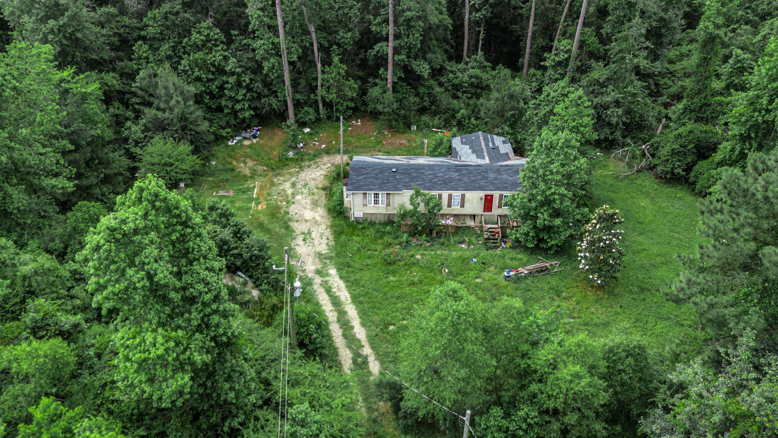 2876 Timrod Rd. Property Photo 10