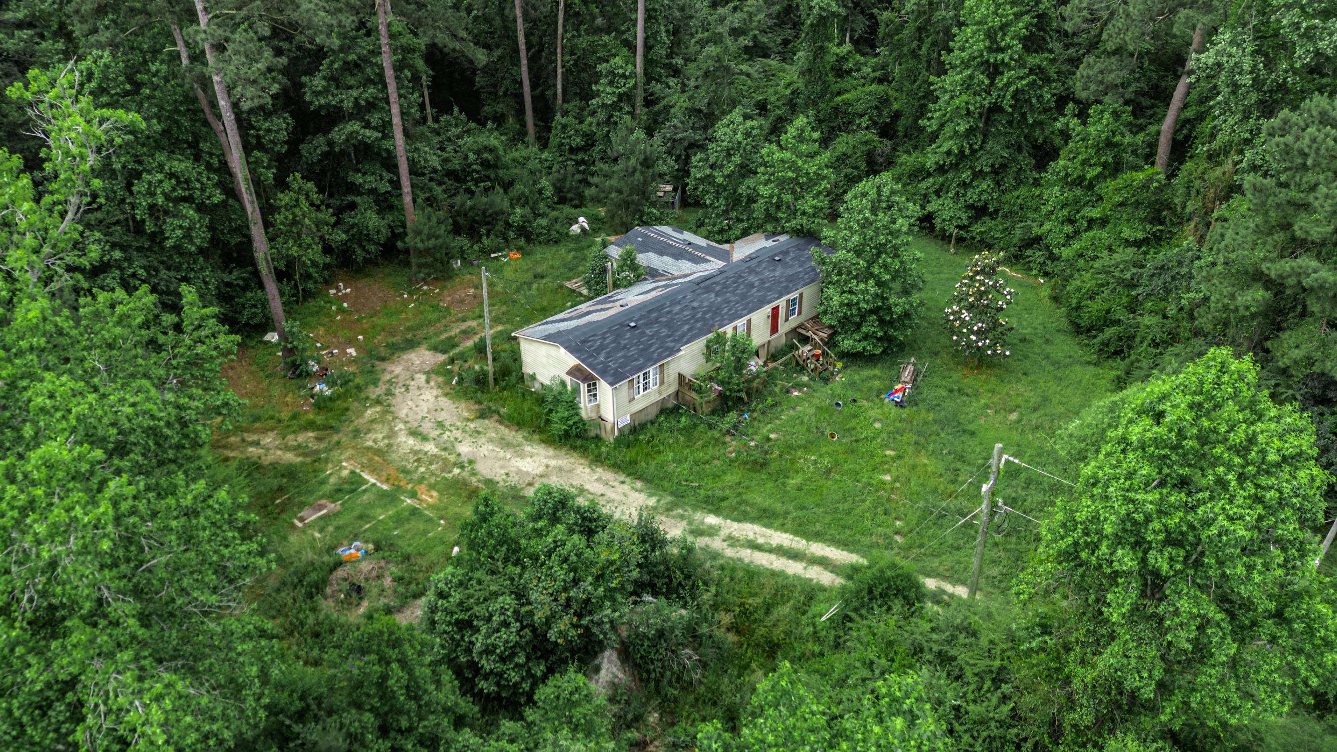 2876 Timrod Rd. Property Photo 11
