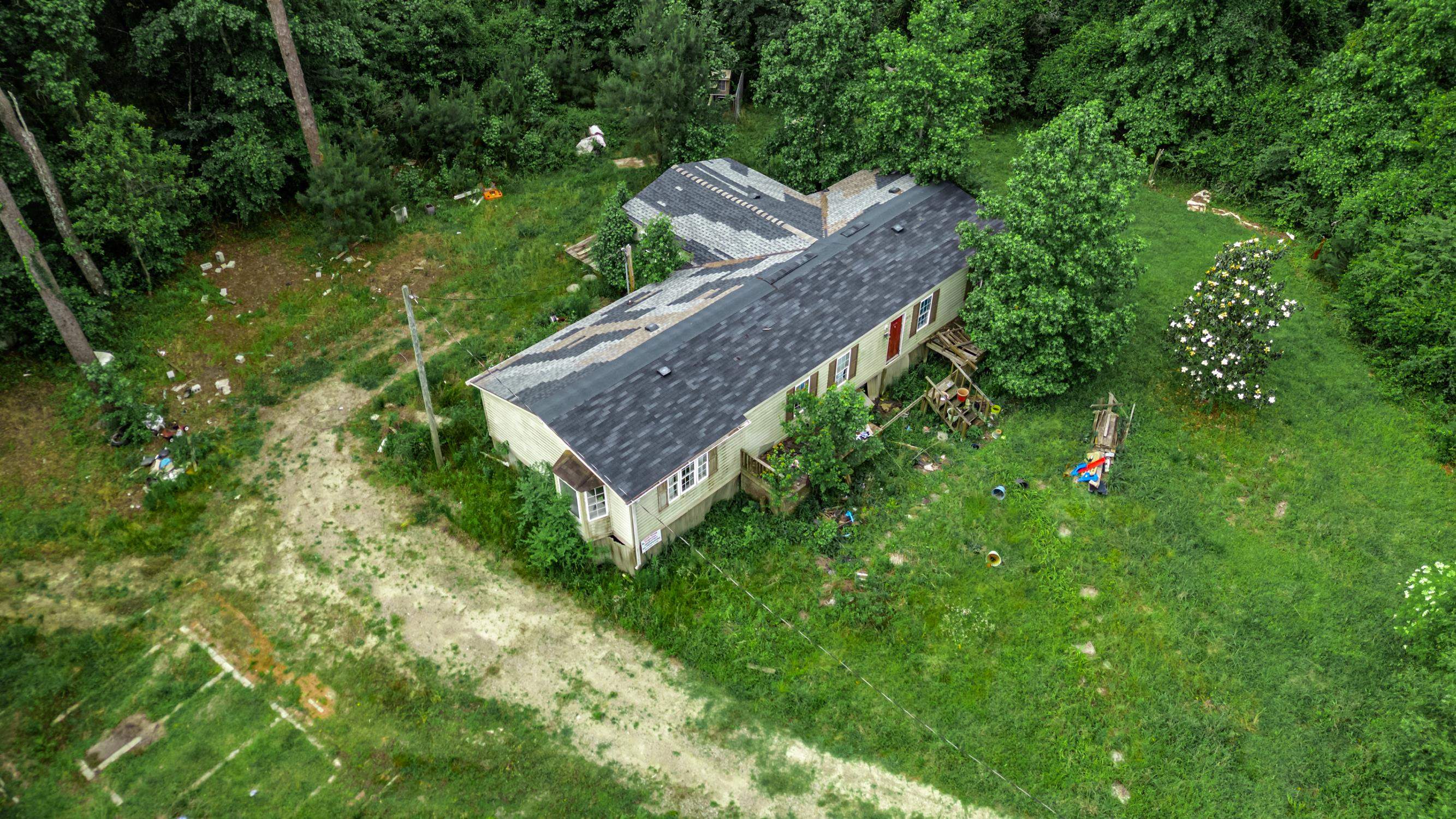 2876 Timrod Rd. Property Photo 12