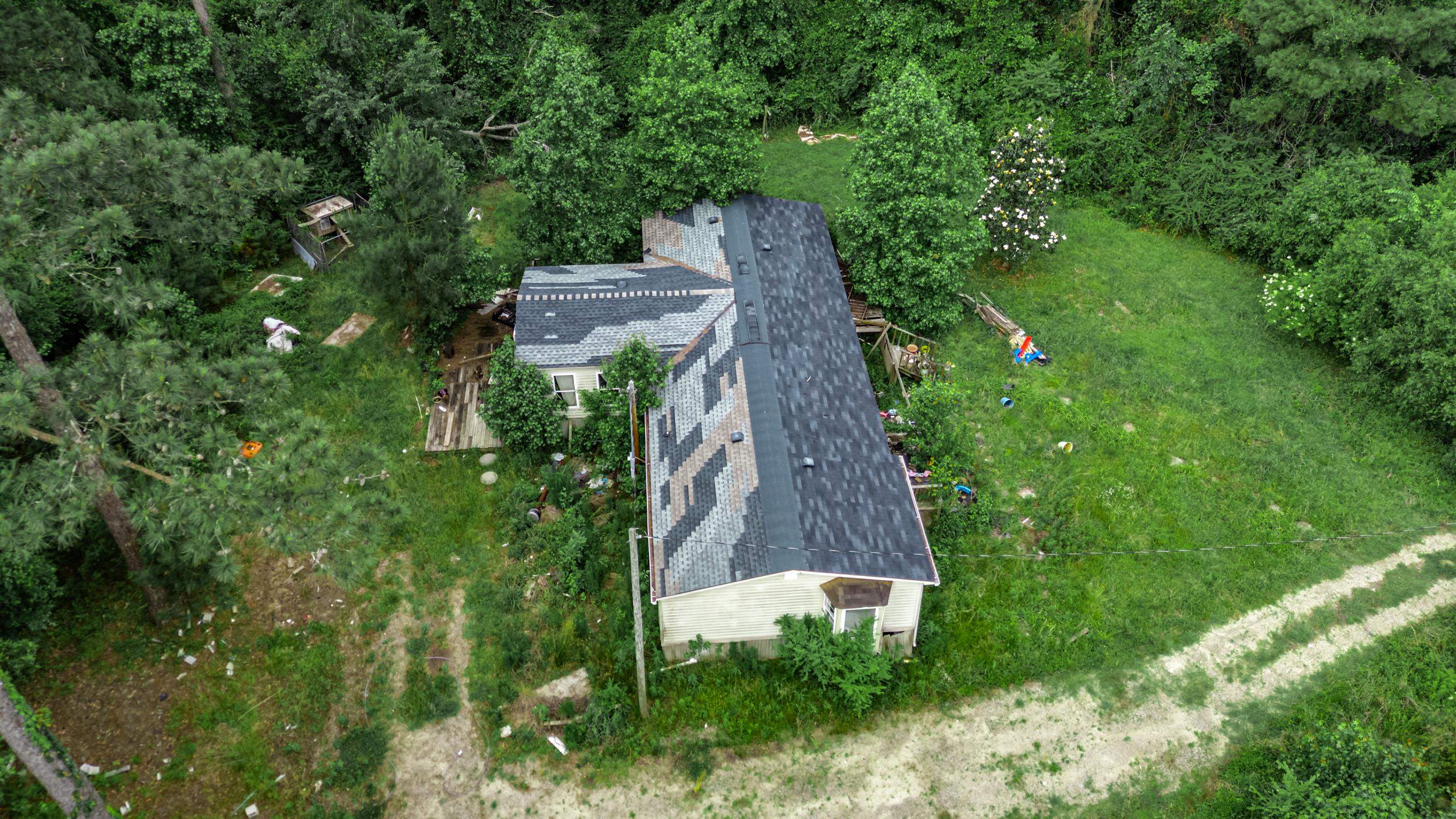 2876 Timrod Rd. Property Photo 13