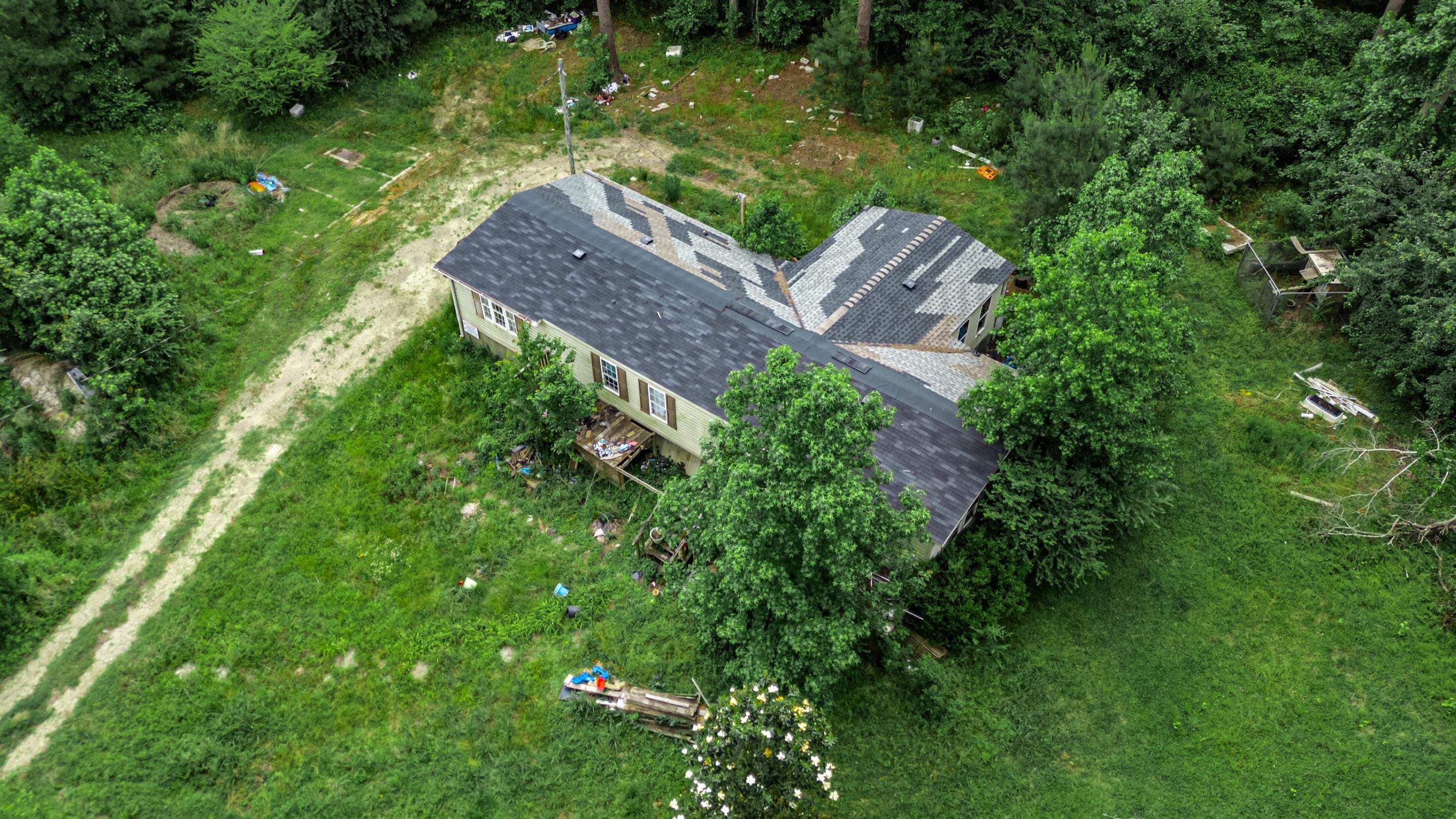 2876 Timrod Rd. Property Photo 14