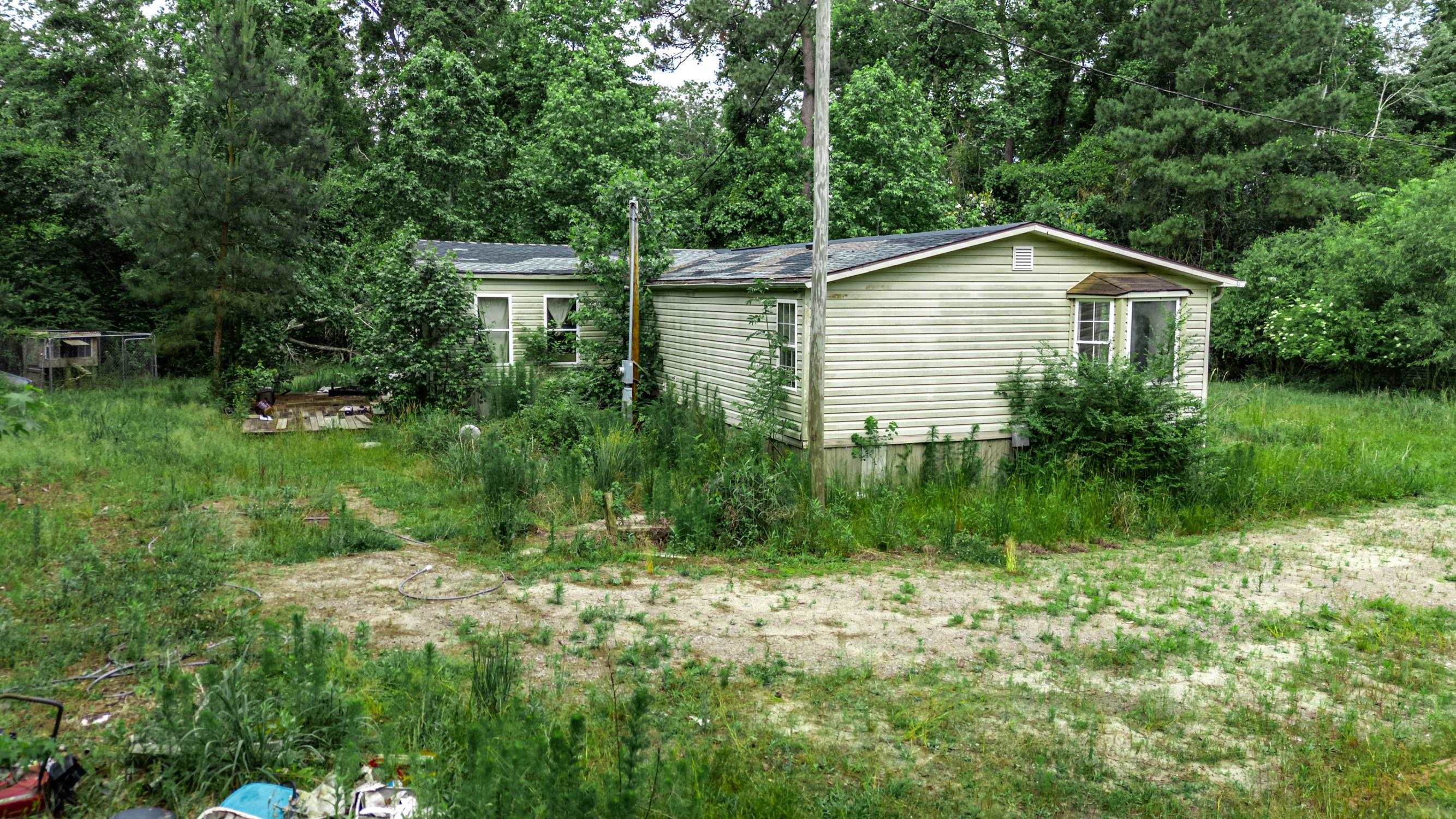 2876 Timrod Rd. Property Photo 17
