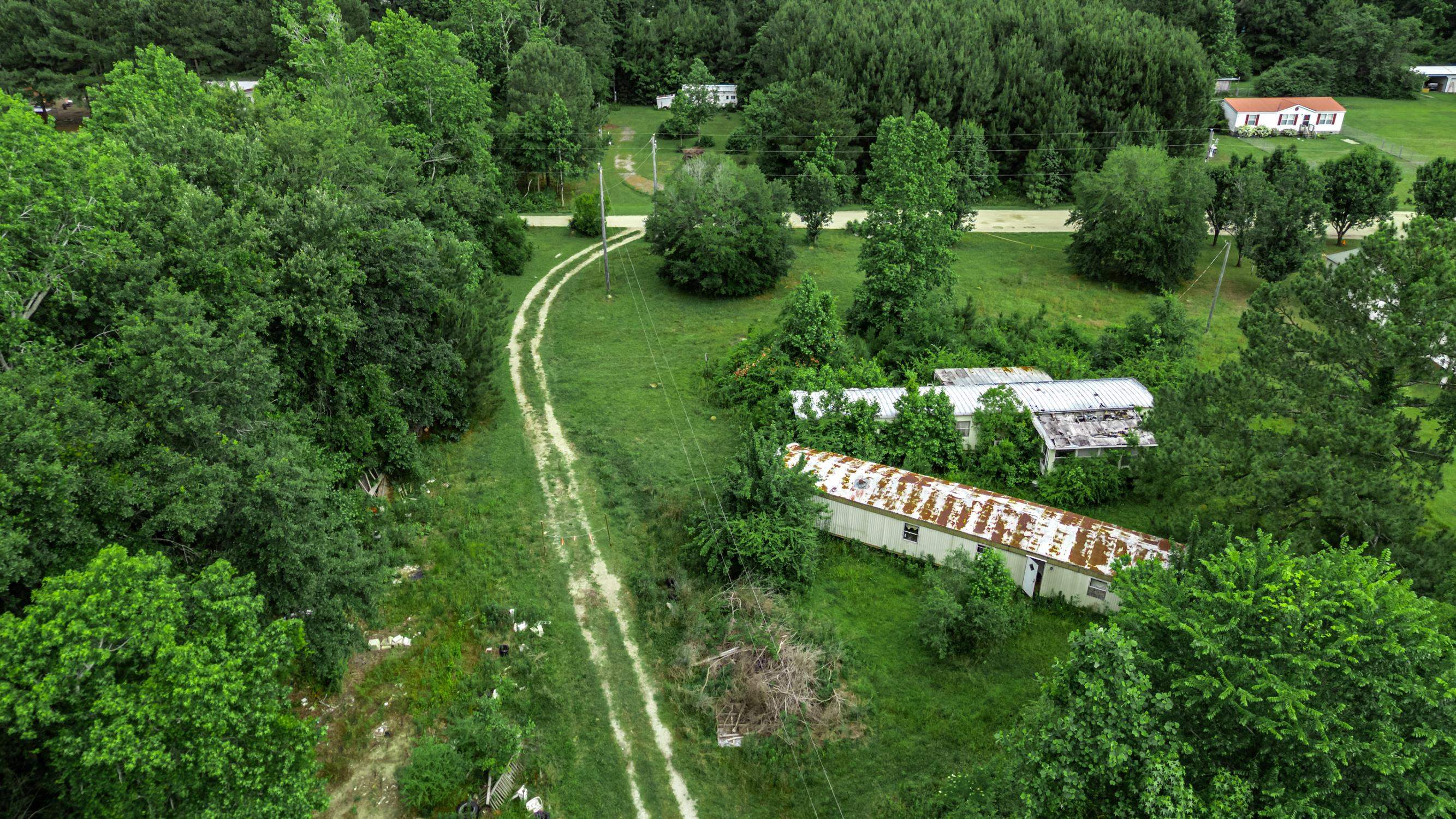 2876 Timrod Rd. Property Photo 18