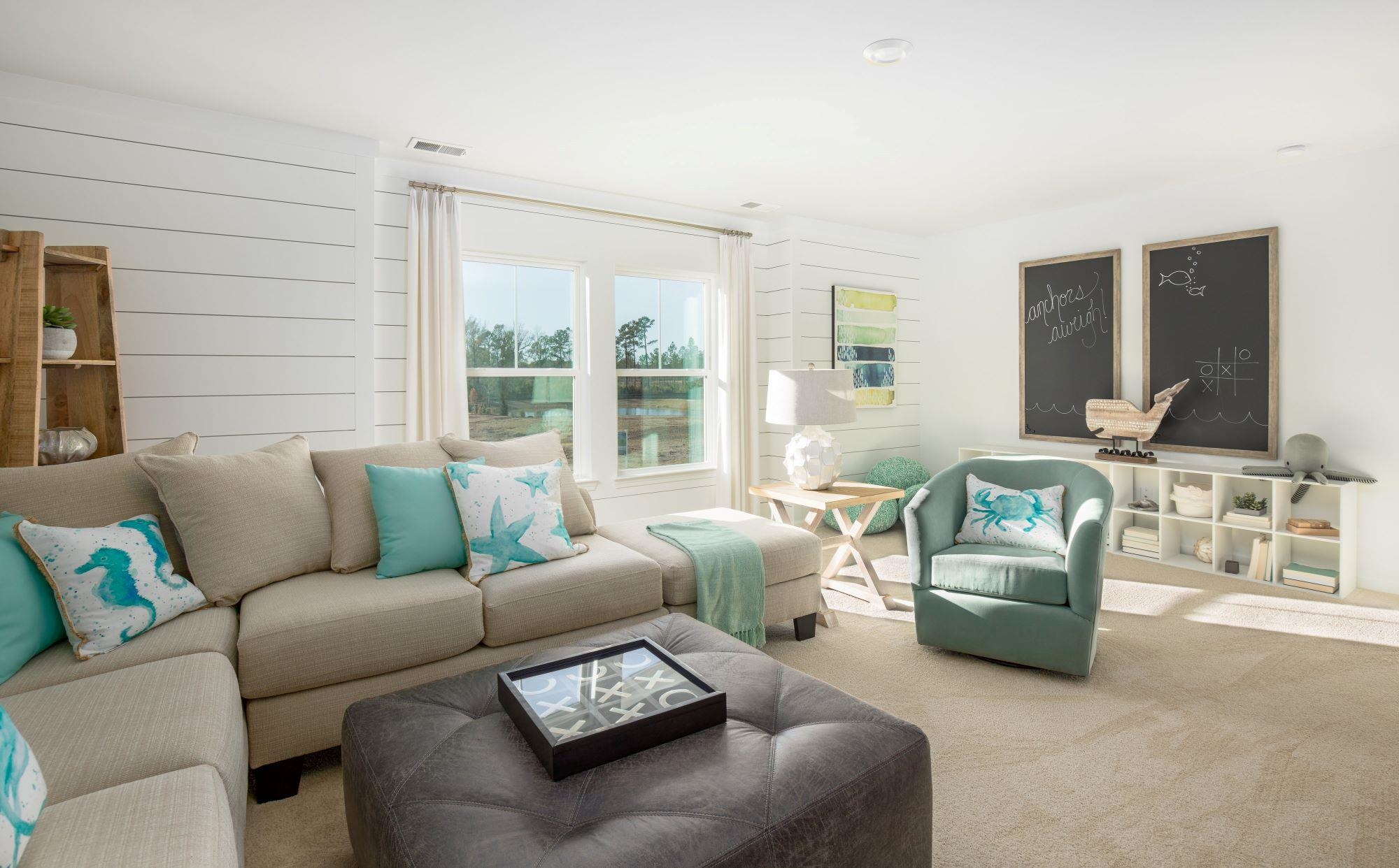 1018 Beach Way Ln. Property Photo 3