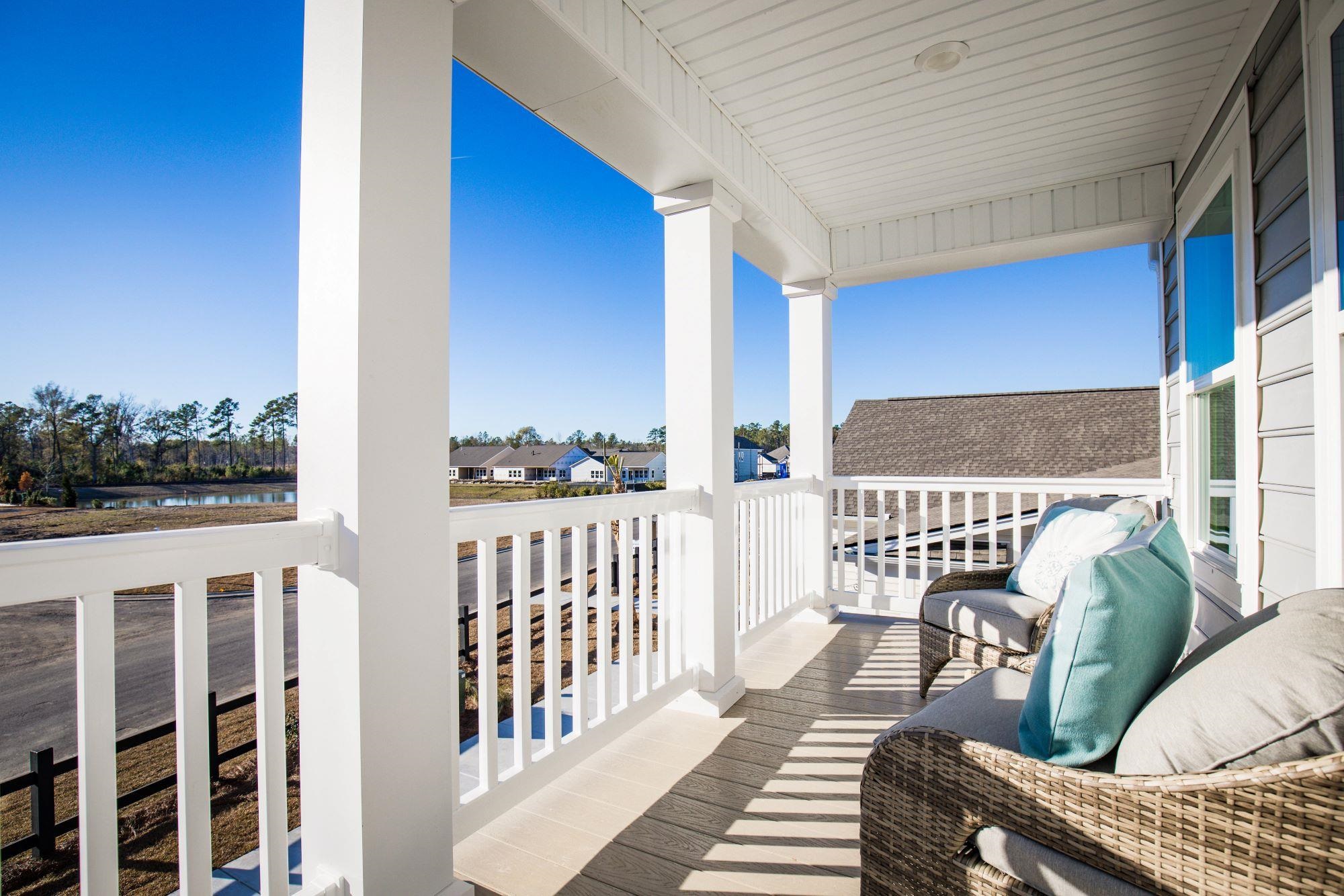 1018 Beach Way Ln. Property Photo 20