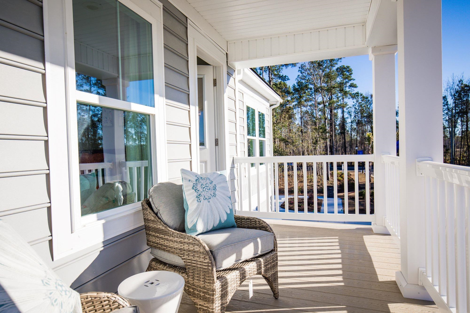 1018 Beach Way Ln. Property Photo 21
