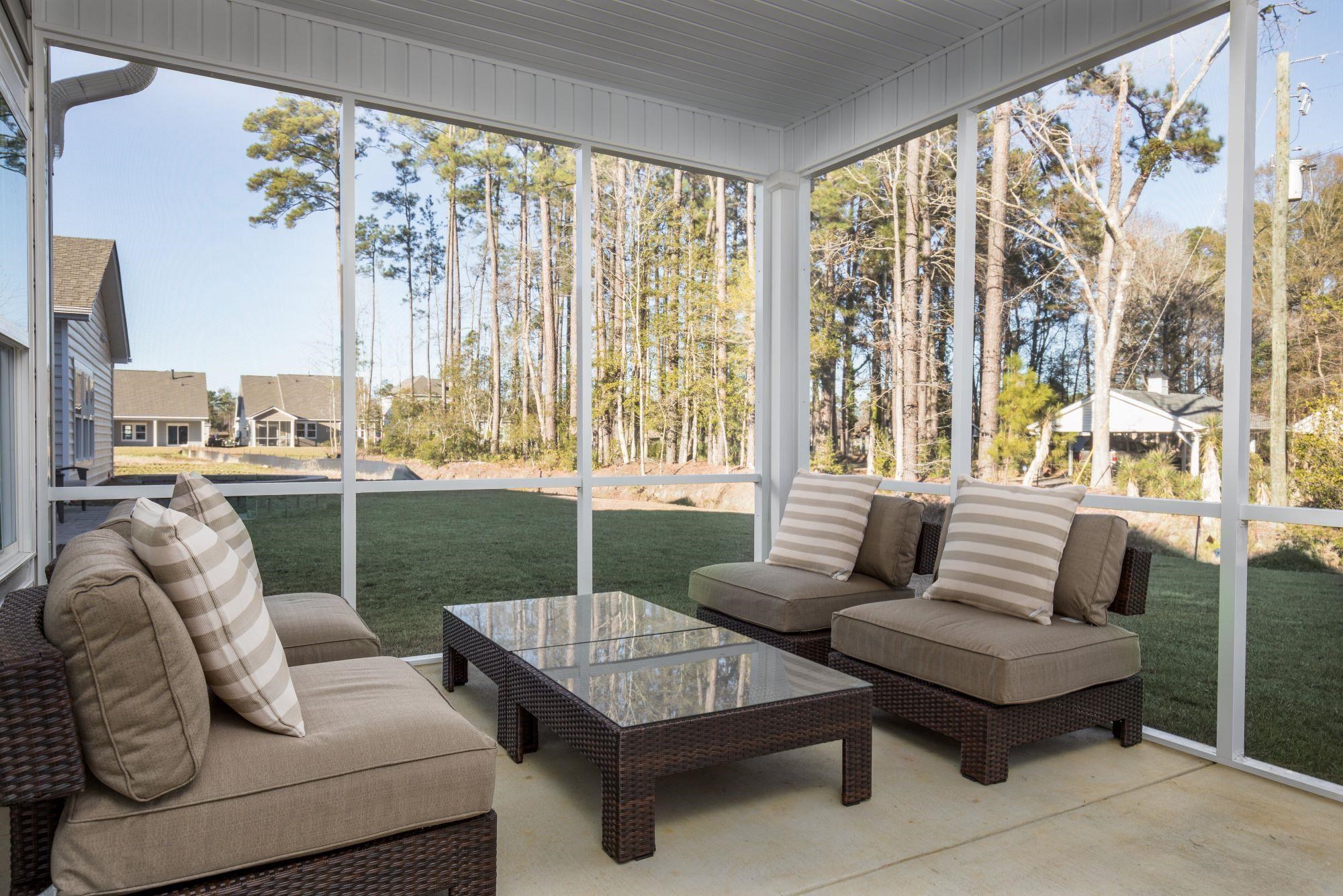 1018 Beach Way Ln. Property Photo 22