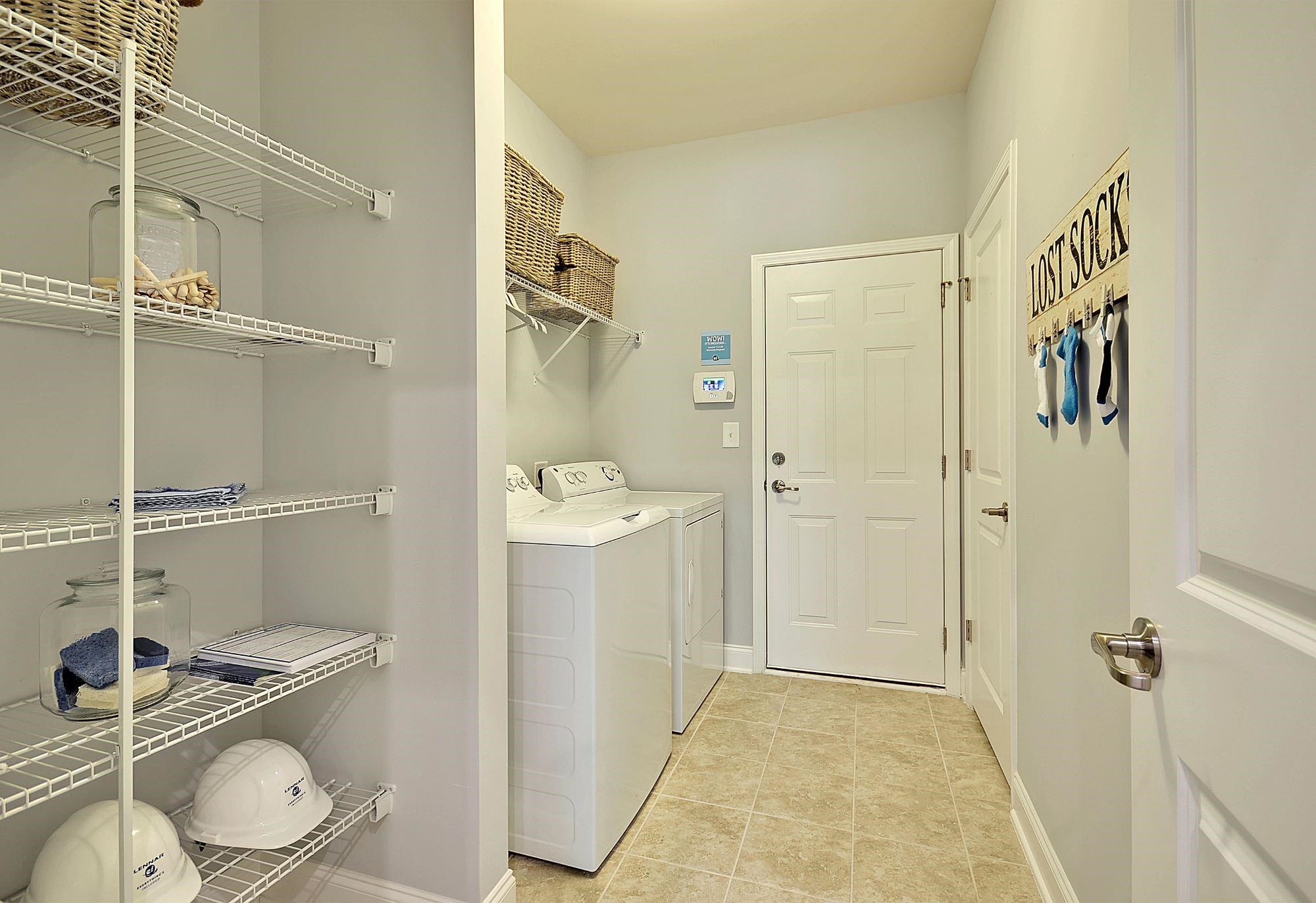 1120 Beach Way Ln. Property Photo 10