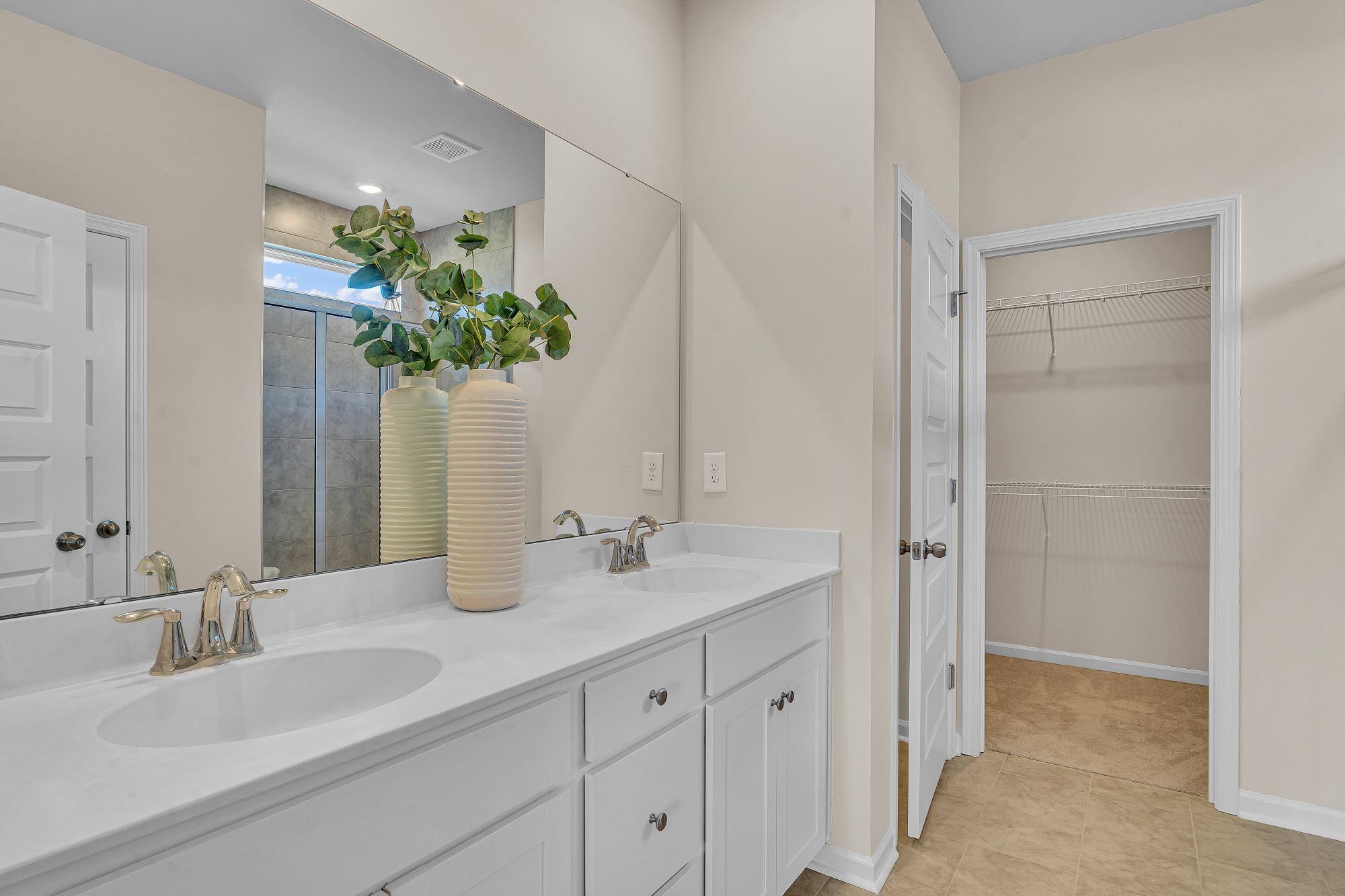 1120 Beach Way Ln. Property Photo 13