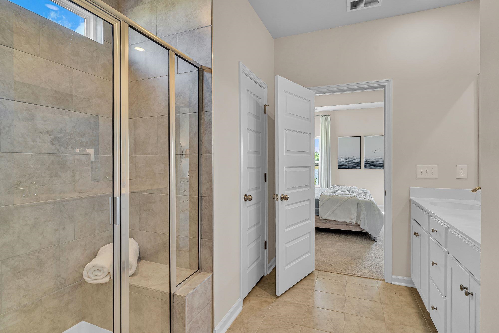 1120 Beach Way Ln. Property Photo 14