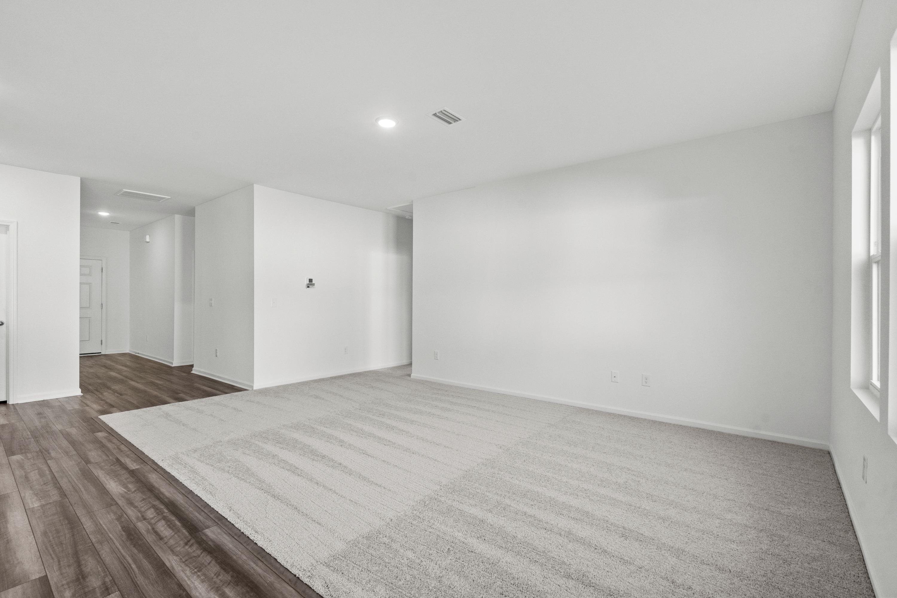 501 Castillo Dr. Property Photo 6