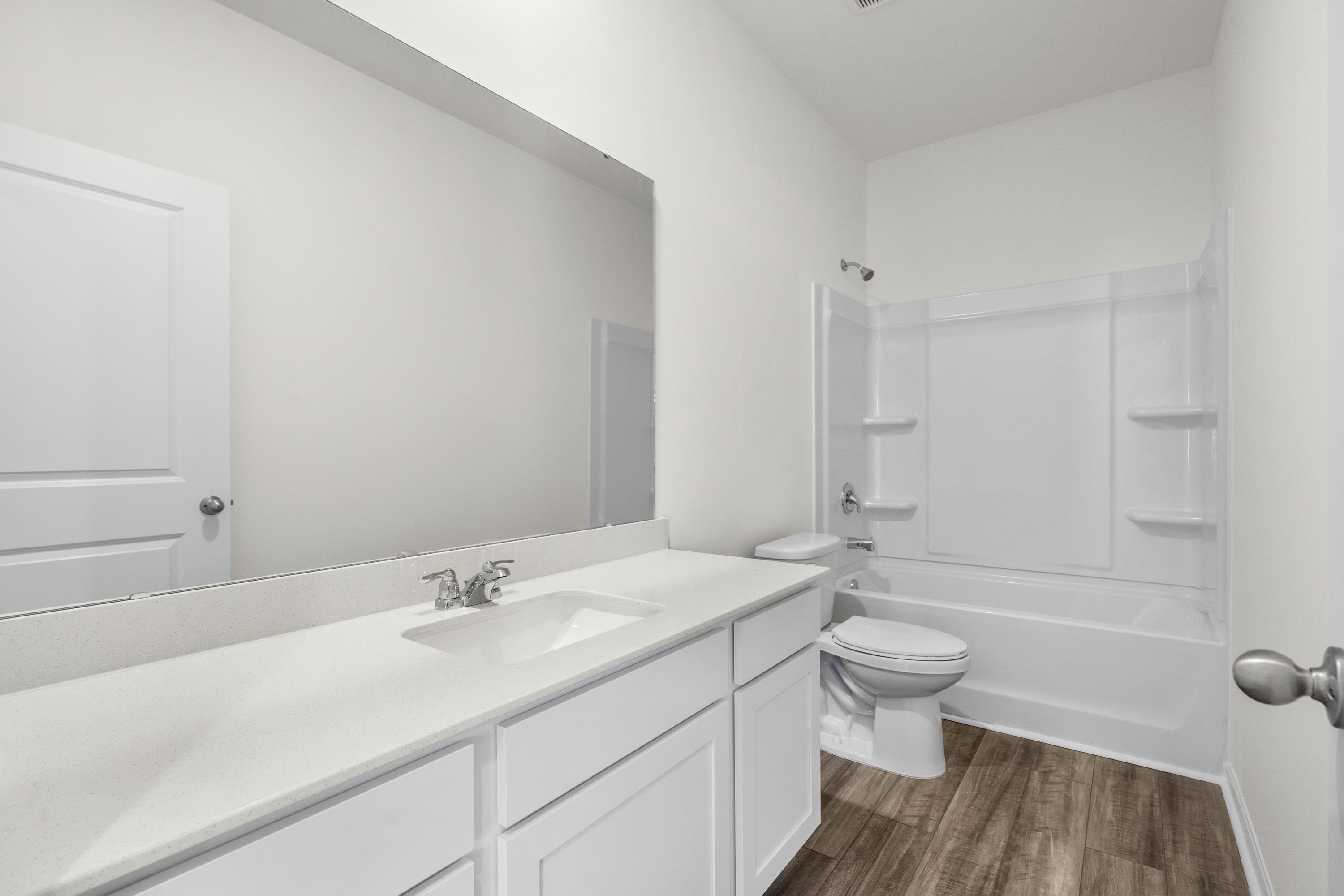 502 Castillo Dr. Property Photo 13