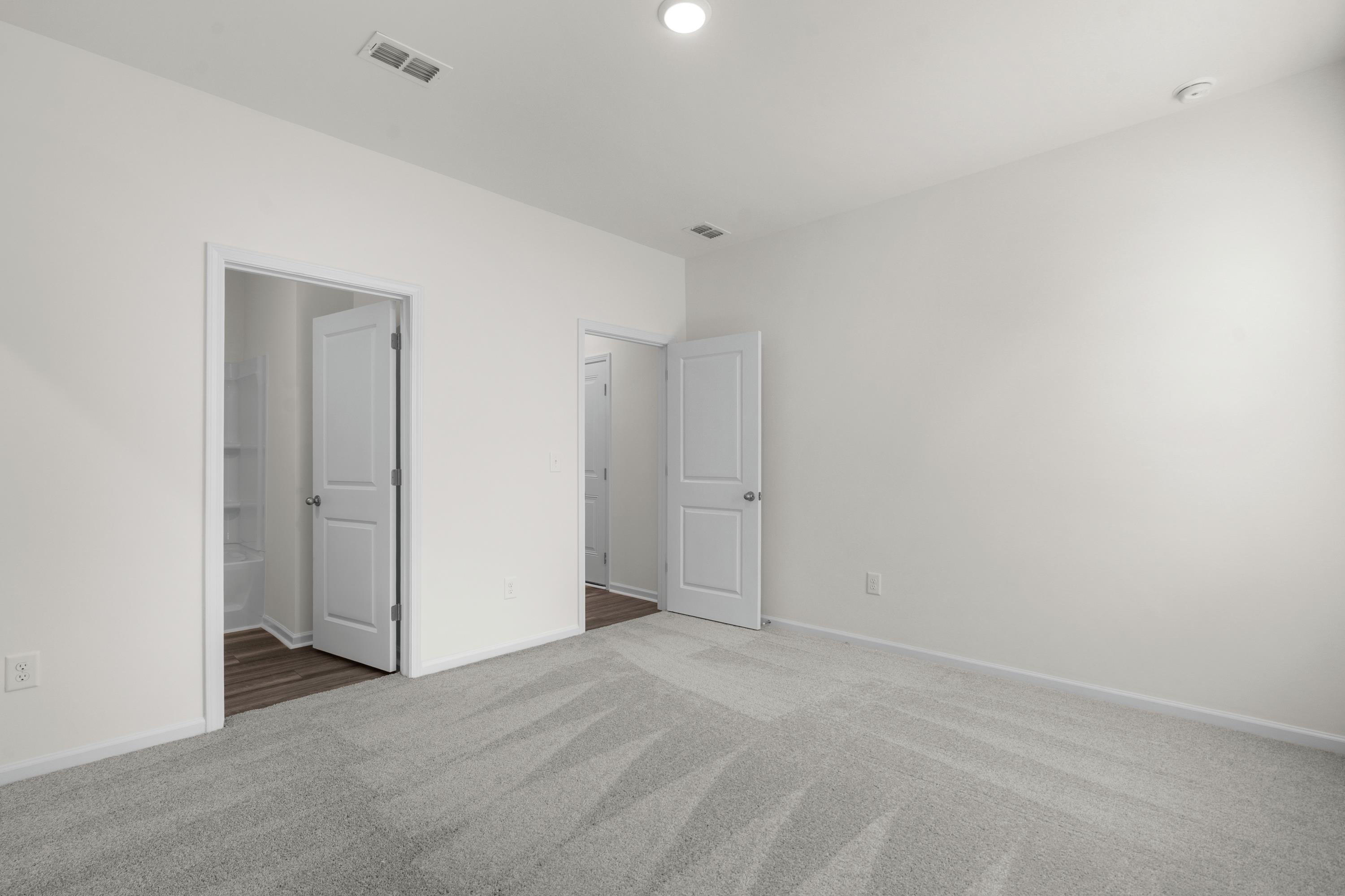 502 Castillo Dr. Property Photo 17