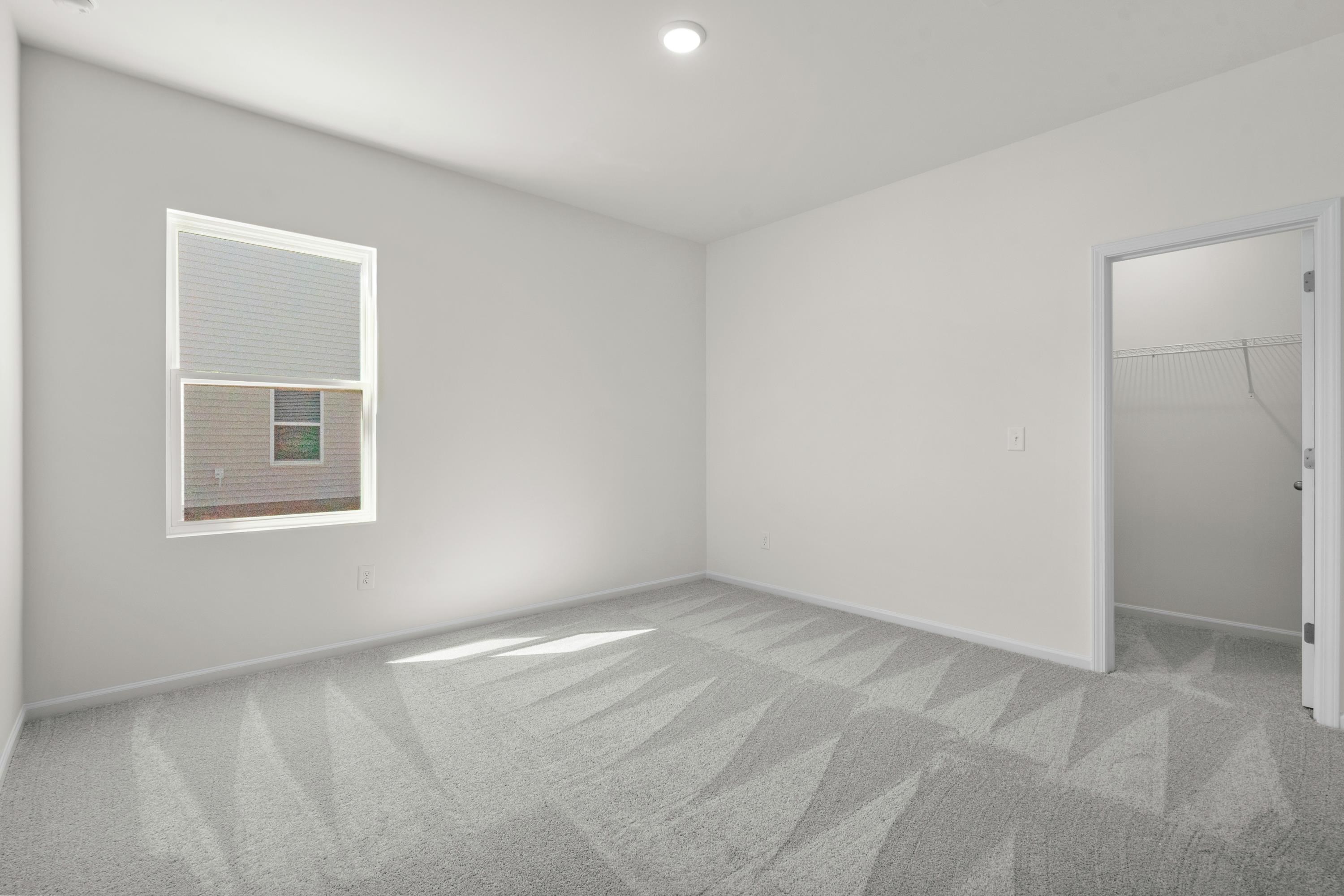 502 Castillo Dr. Property Photo 18